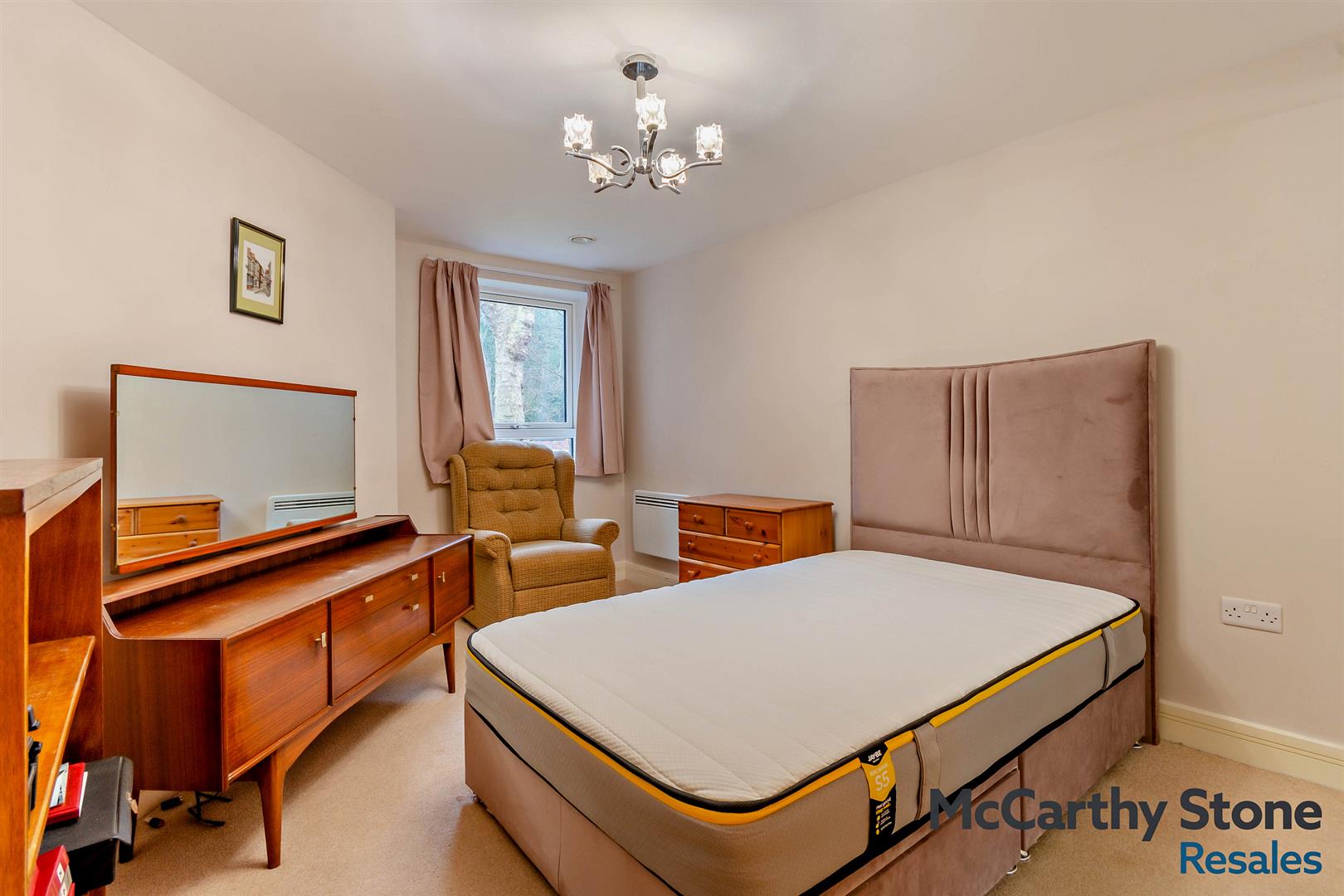 St. Catherines Road, Grantham
