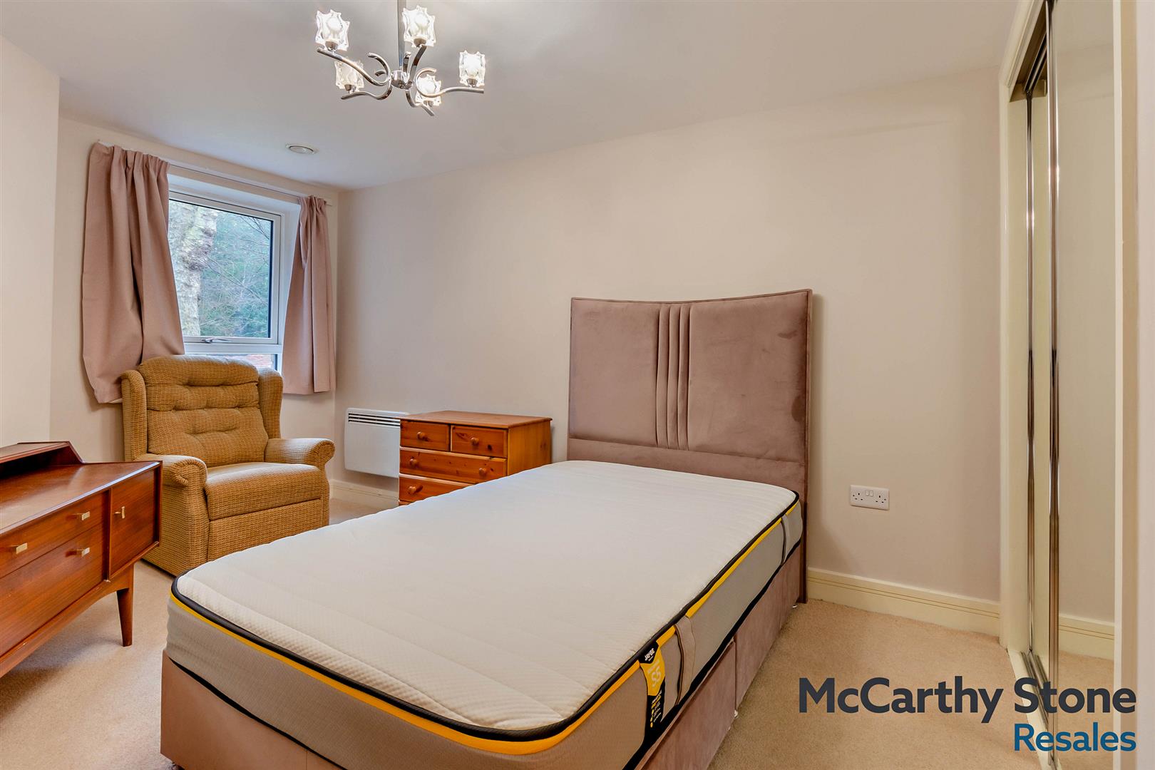 St. Catherines Road, Grantham