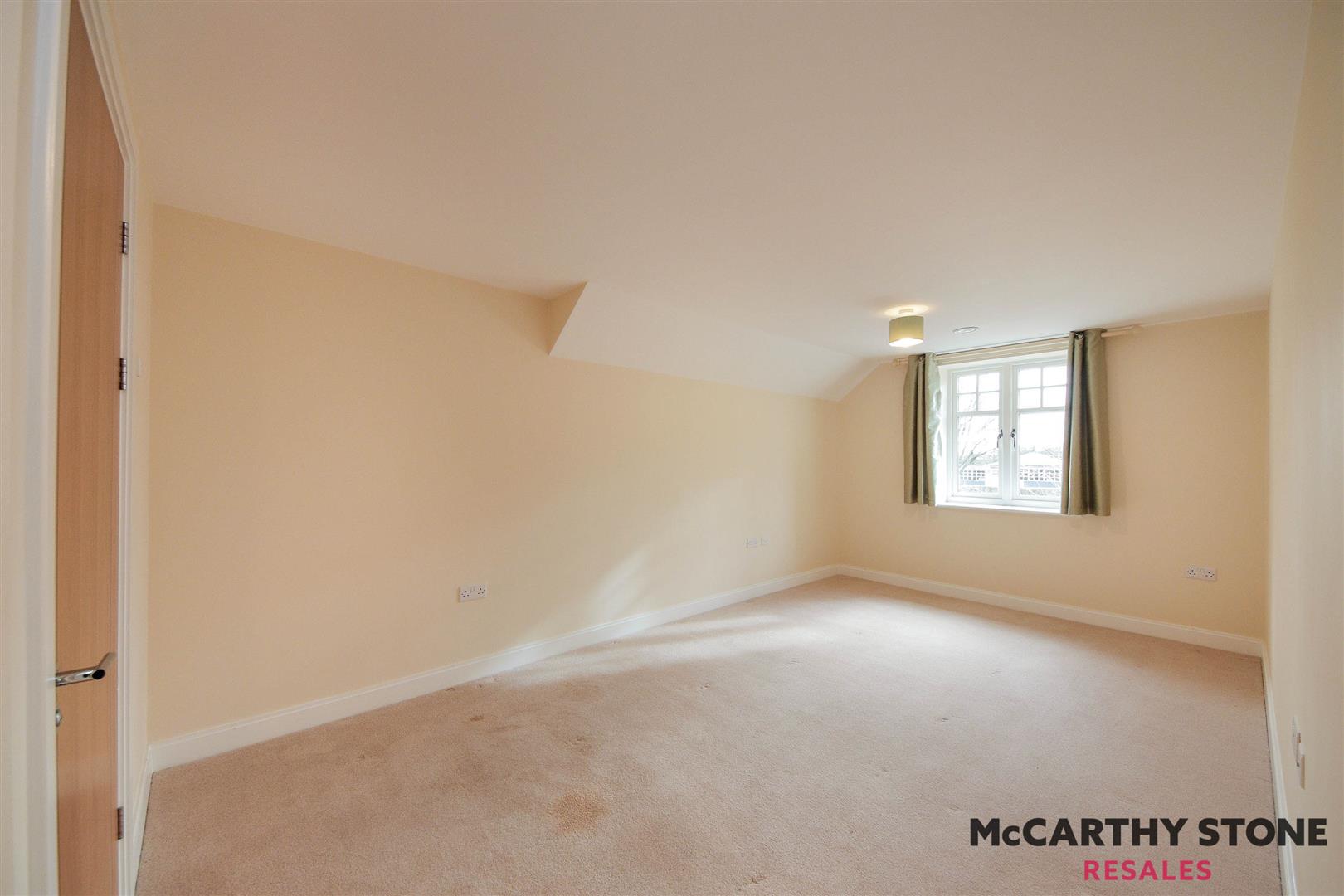 Brueton Place, 218 - 220 Blossomfield Road, Solihull, West Midlands, B91 1PT
