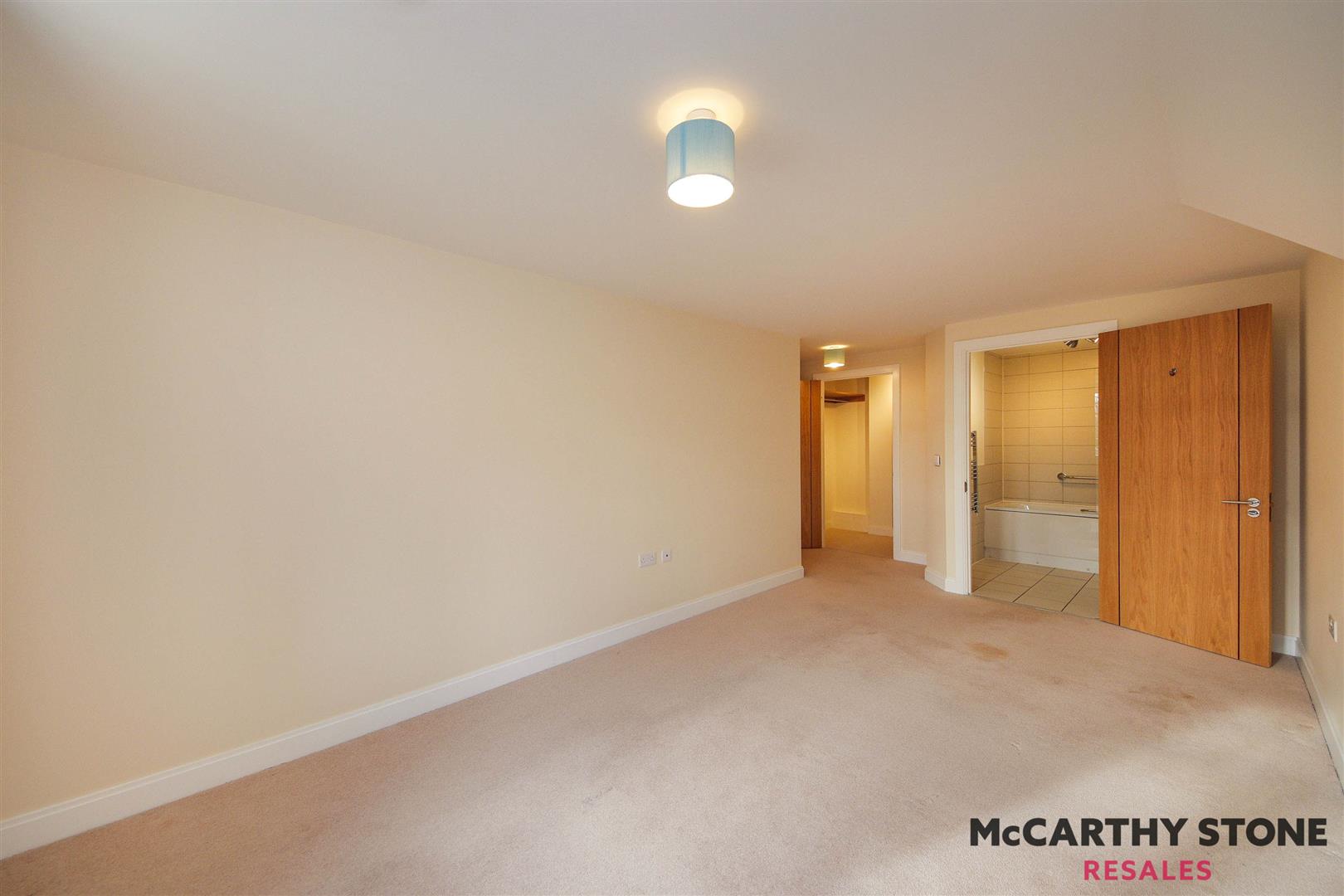 Brueton Place, 218 - 220 Blossomfield Road, Solihull, West Midlands, B91 1PT