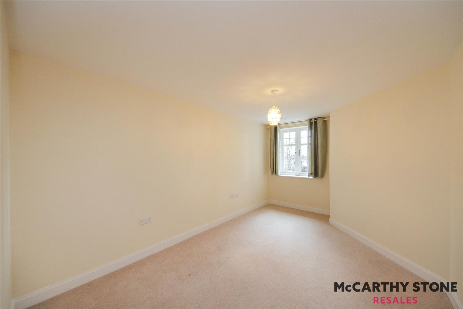 Brueton Place, 218 - 220 Blossomfield Road, Solihull, West Midlands, B91 1PT