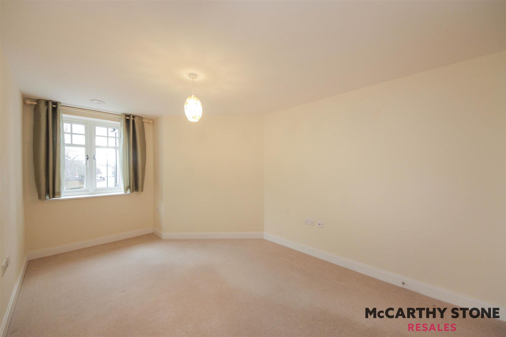 Brueton Place, 218 - 220 Blossomfield Road, Solihull, West Midlands, B91 1PT