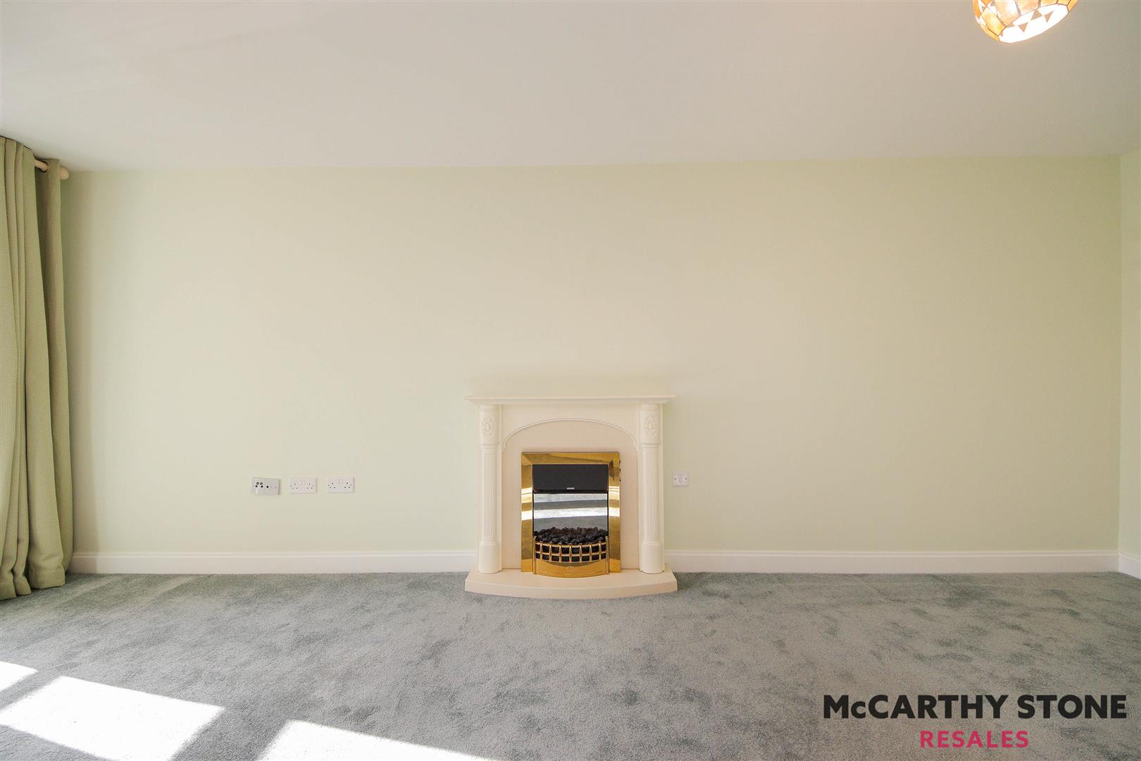 Brueton Place, 218 - 220 Blossomfield Road, Solihull, West Midlands, B91 1PT
