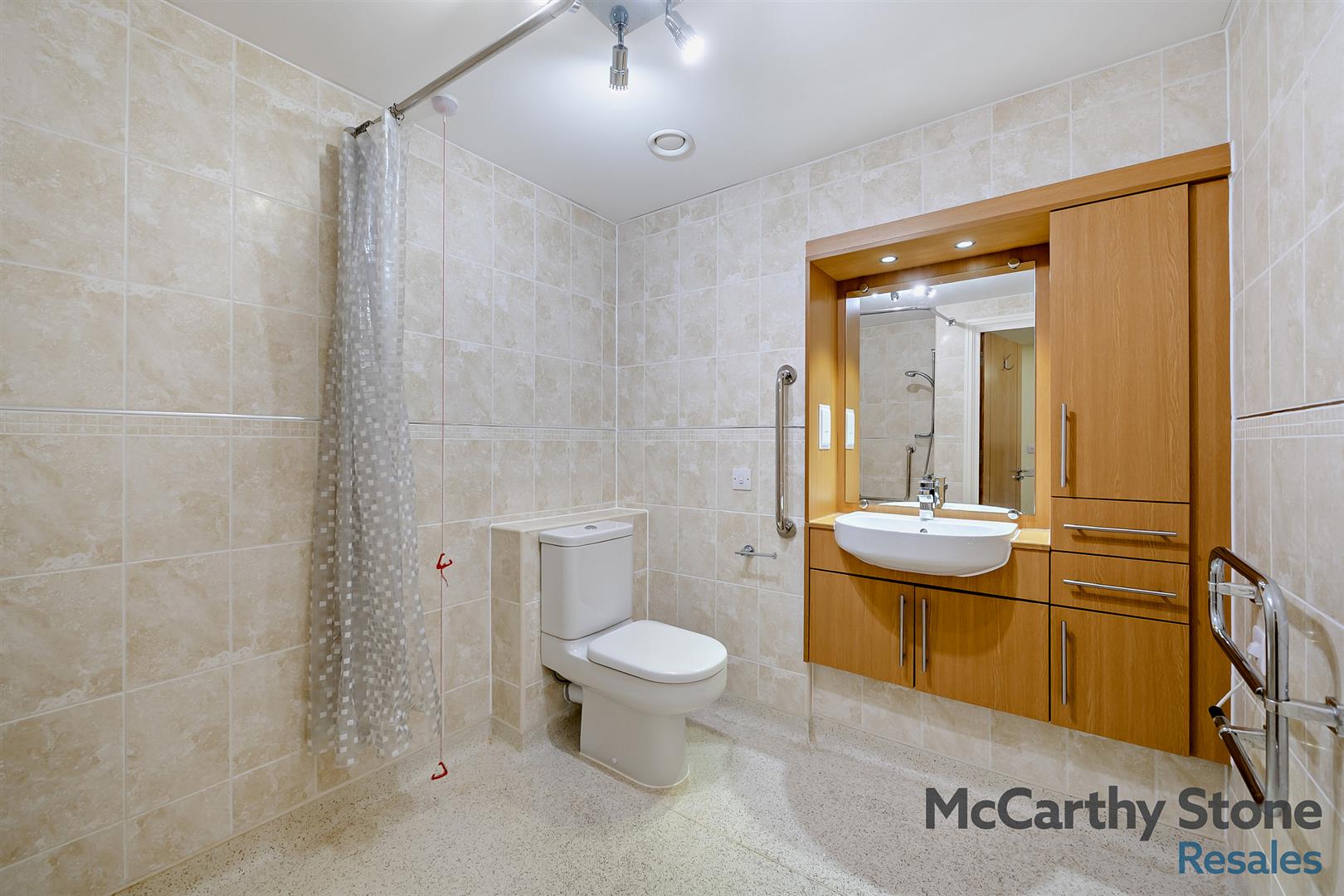 Ellisfields Court, Mount St, Taunton, TA1 3SS