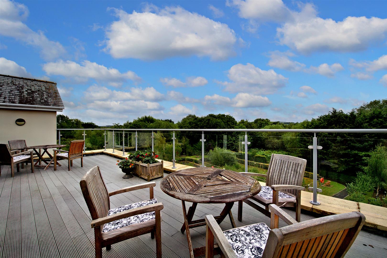 Ellisfields Court, Mount St, Taunton, TA1 3SS