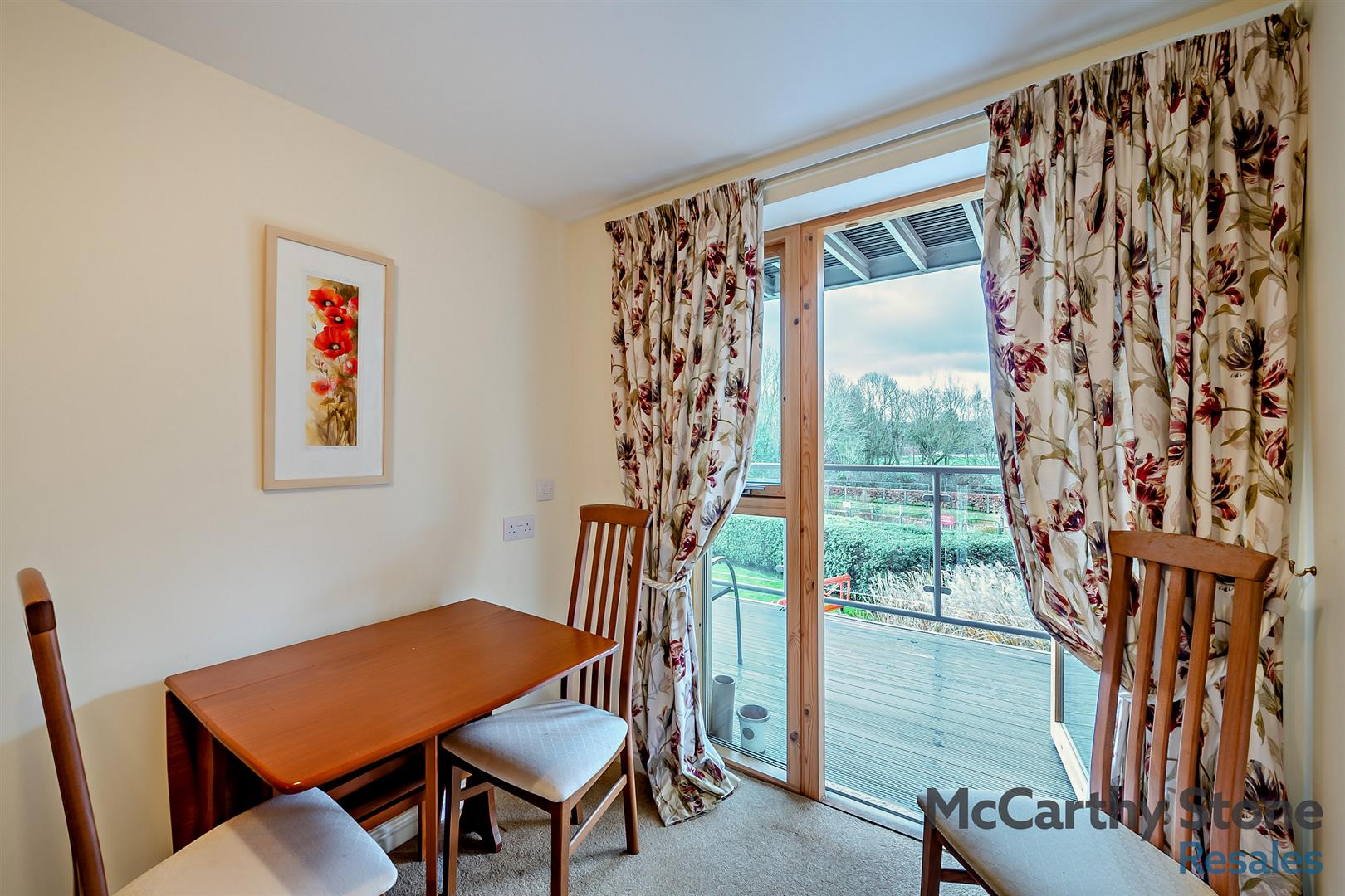Ellisfields Court, Mount St, Taunton, TA1 3SS