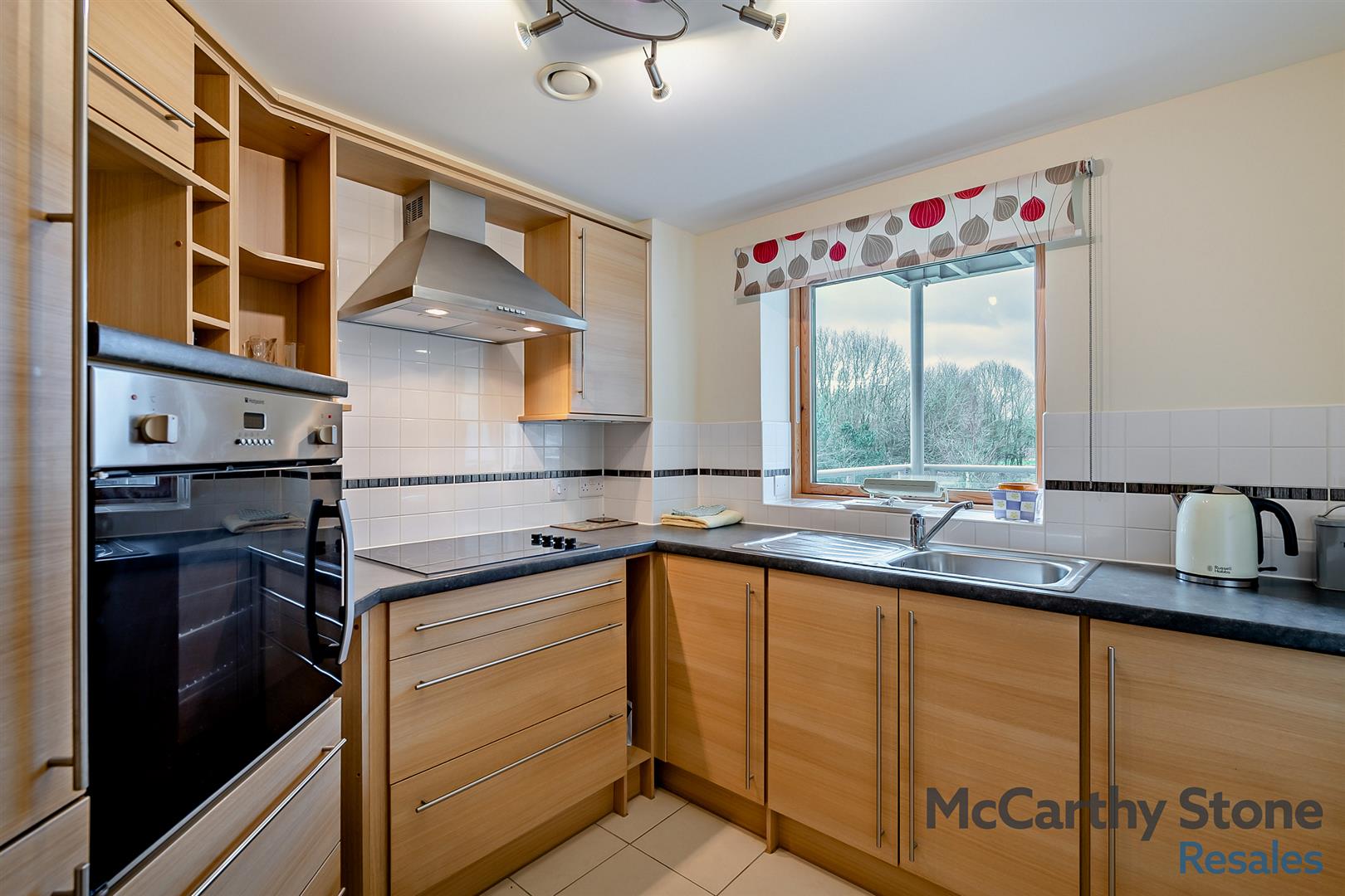 Ellisfields Court, Mount St, Taunton, TA1 3SS