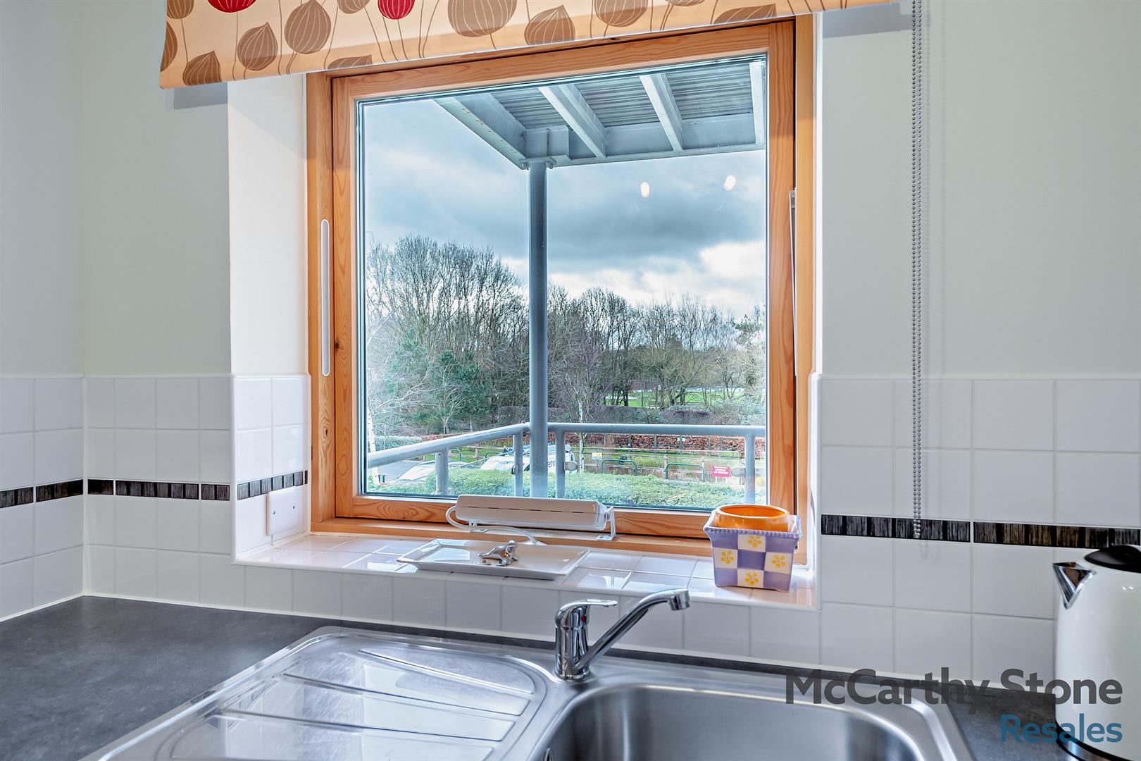 Ellisfields Court, Mount St, Taunton, TA1 3SS