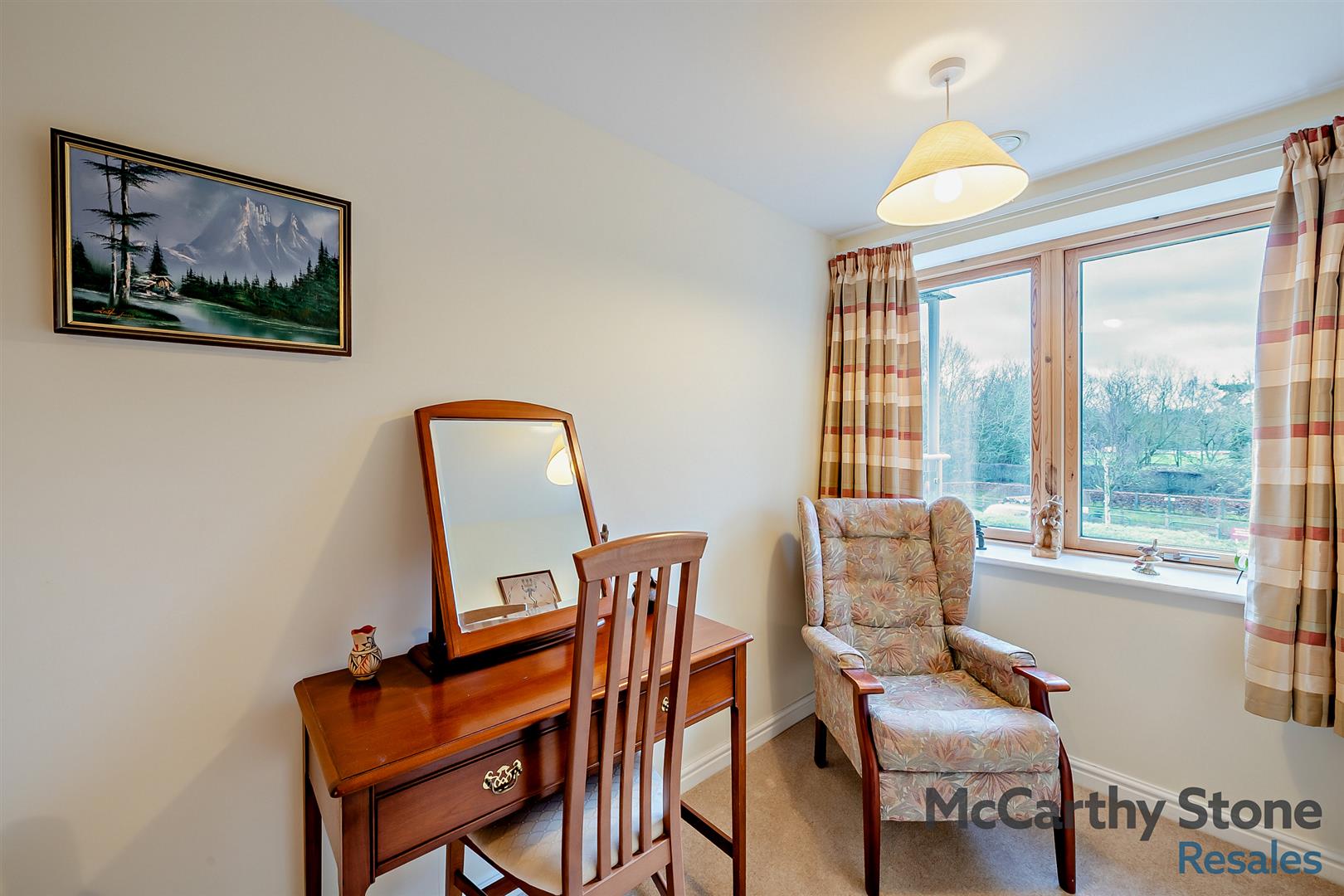 Ellisfields Court, Mount St, Taunton, TA1 3SS