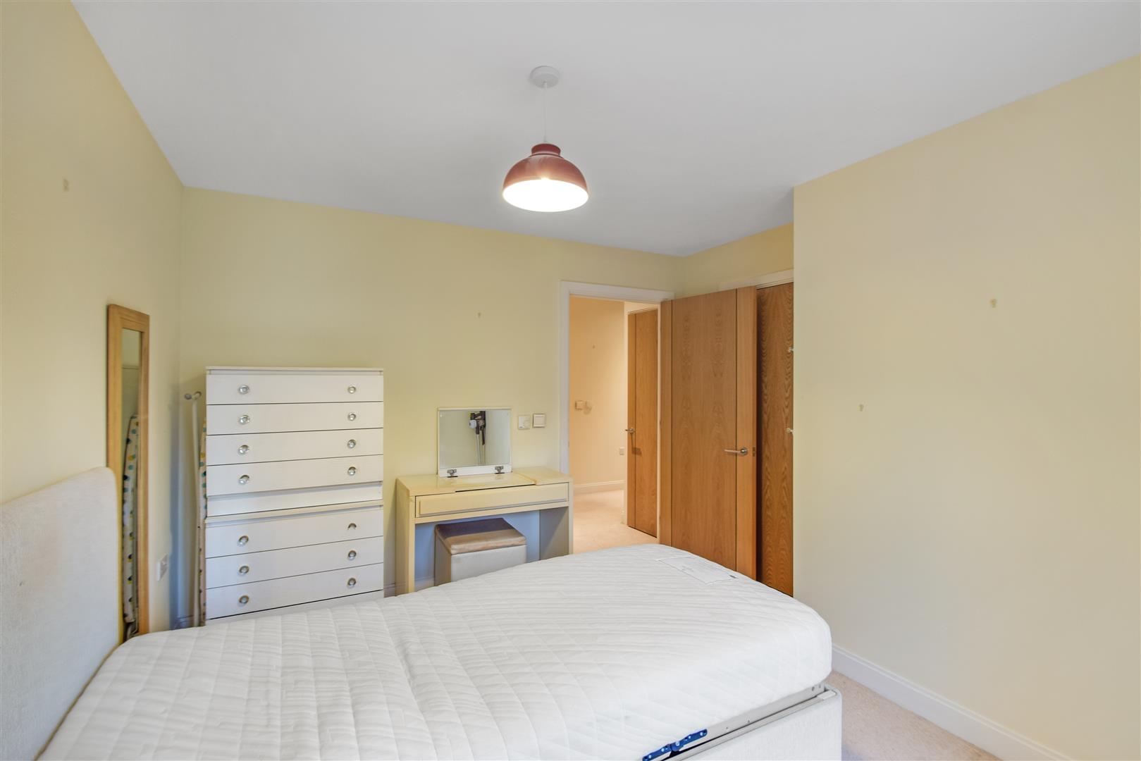 Fern Court, Gower Road, Sketty, Swansea, SA2 9BH