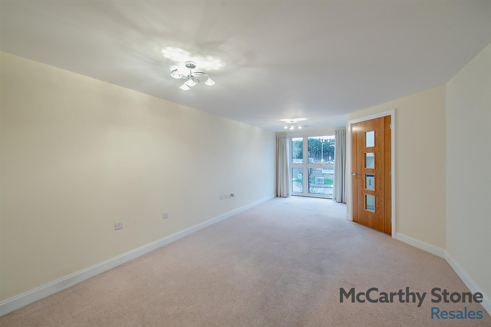 Pinnoc Mews Bakers Way, Exeter, Devon, EX4 8GD