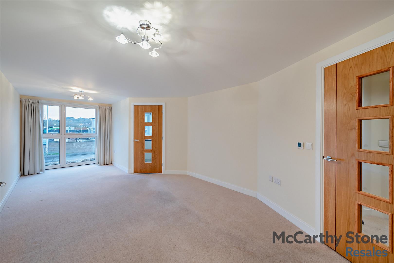 Pinnoc Mews Bakers Way, Exeter, Devon, EX4 8GD