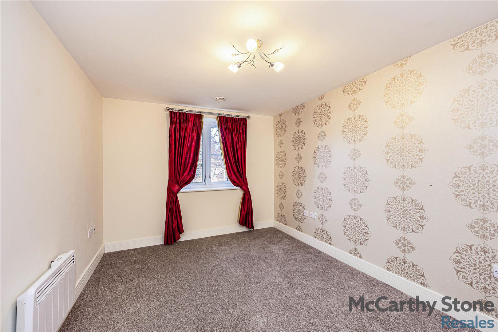 Tresham Close, St. Marys Road, Kettering, Northamptonshire, NN15 7BX