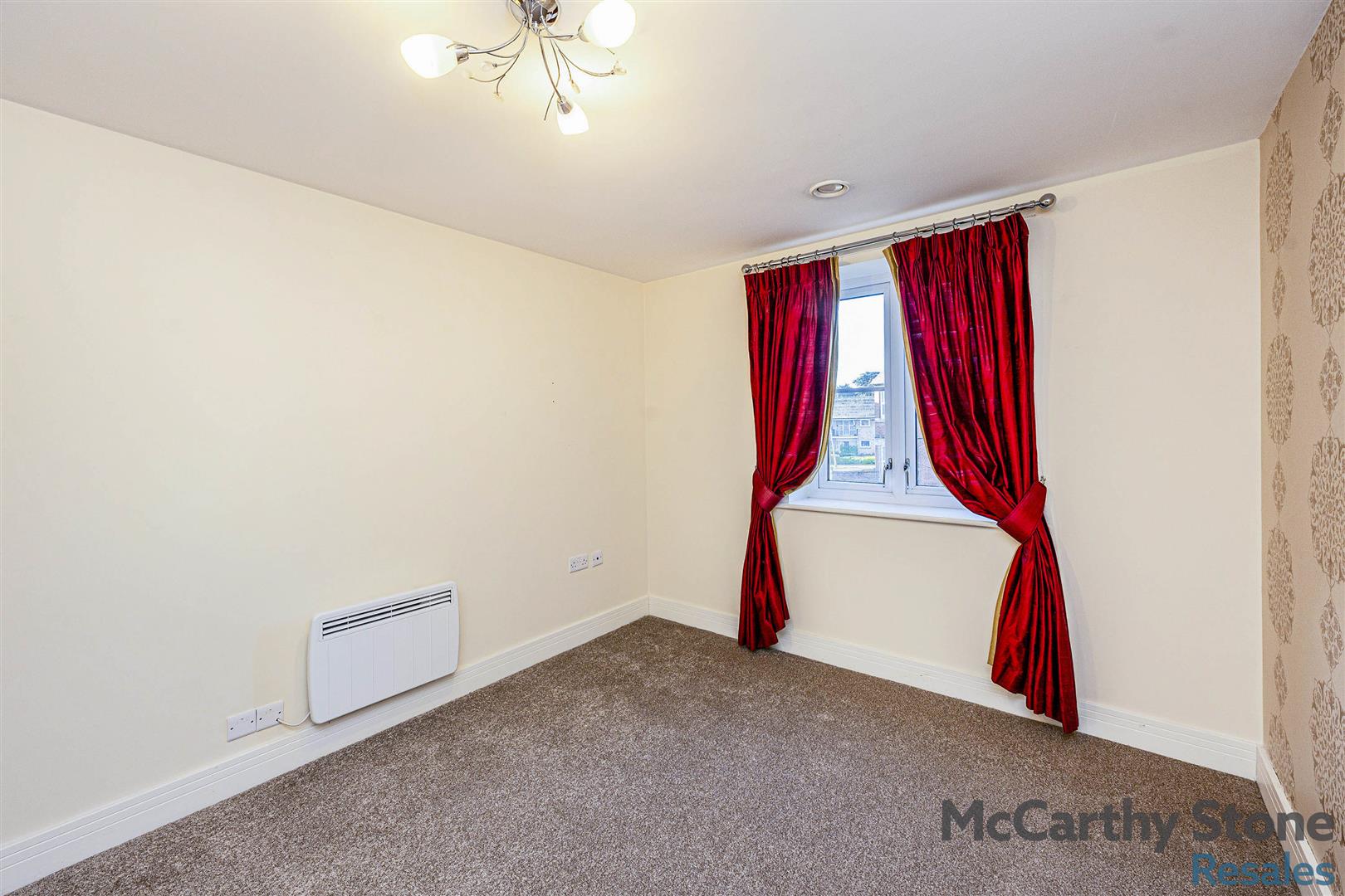 Tresham Close, St. Marys Road, Kettering, Northamptonshire, NN15 7BX