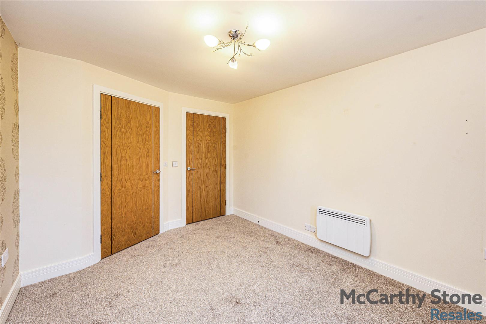 Tresham Close, St. Marys Road, Kettering, Northamptonshire, NN15 7BX