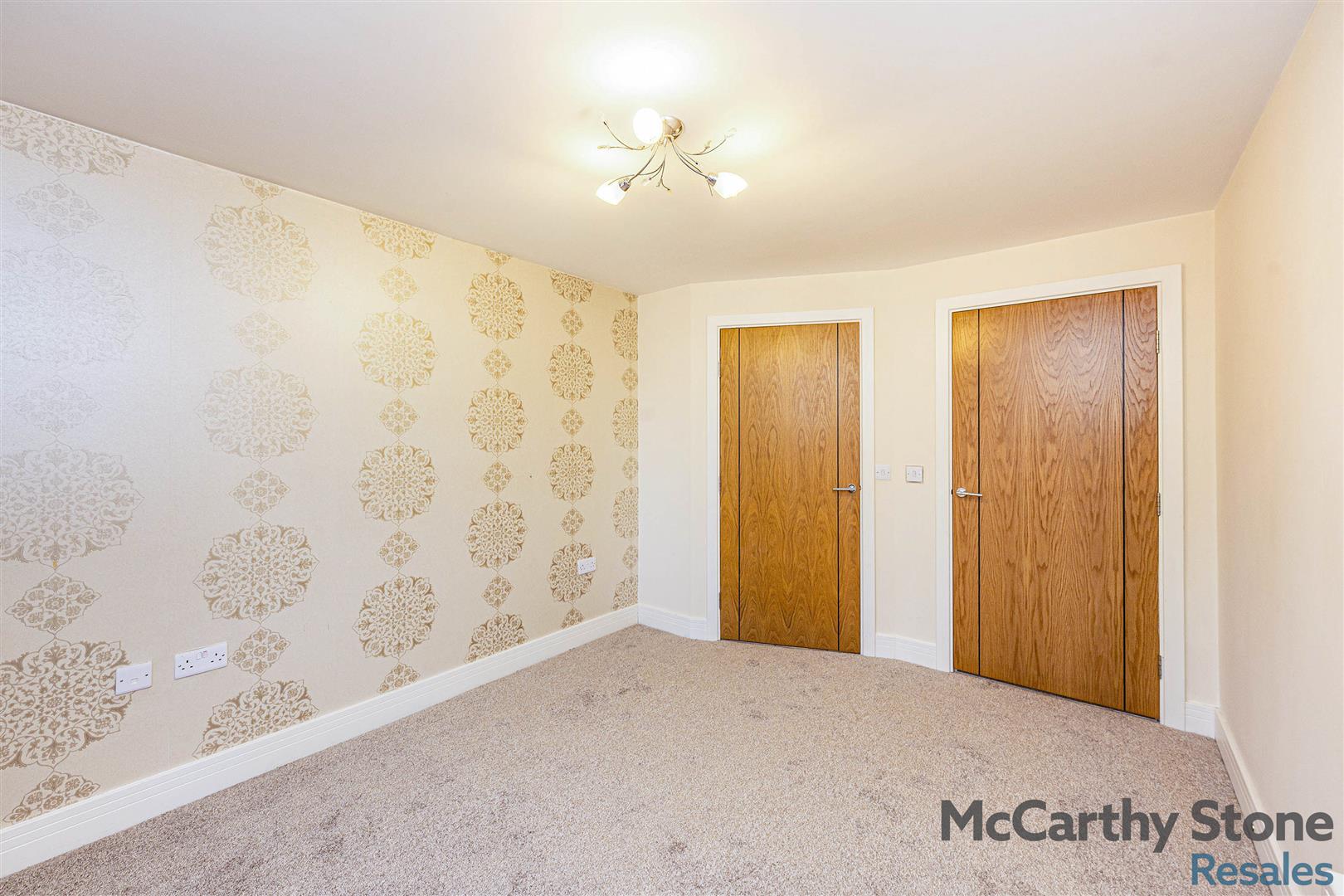 Tresham Close, St. Marys Road, Kettering, Northamptonshire, NN15 7BX