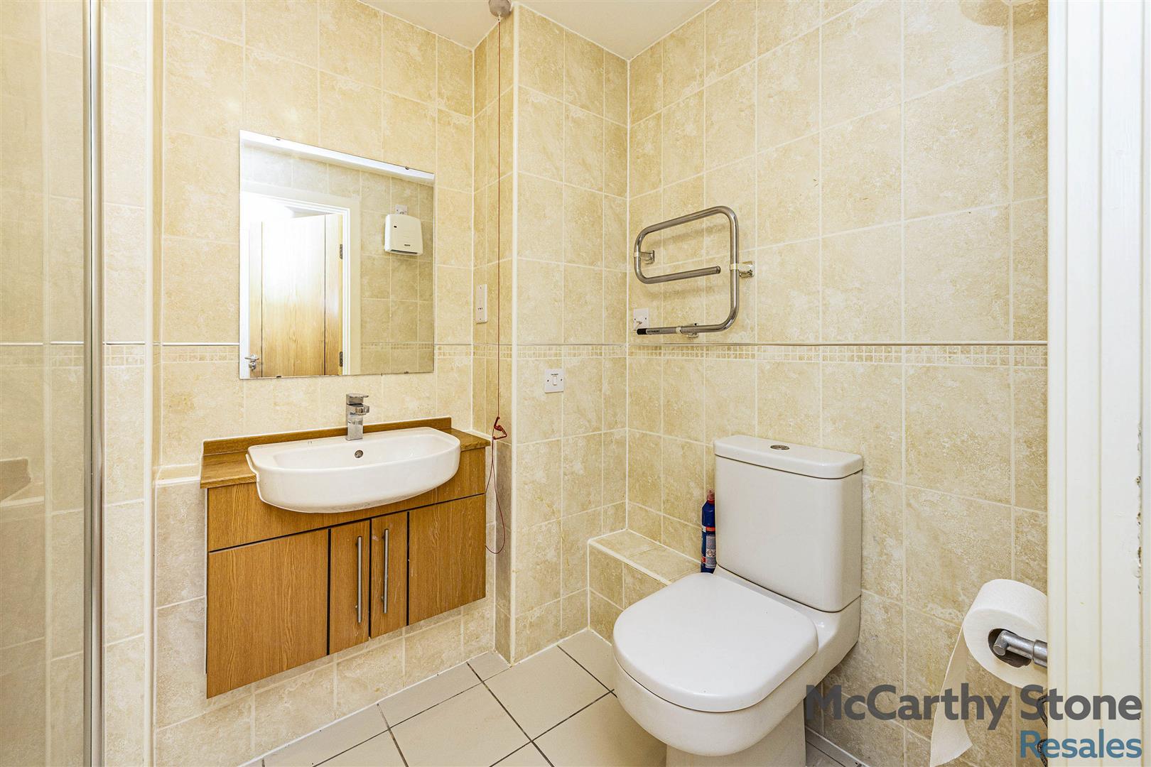 Tresham Close, St. Marys Road, Kettering, Northamptonshire, NN15 7BX