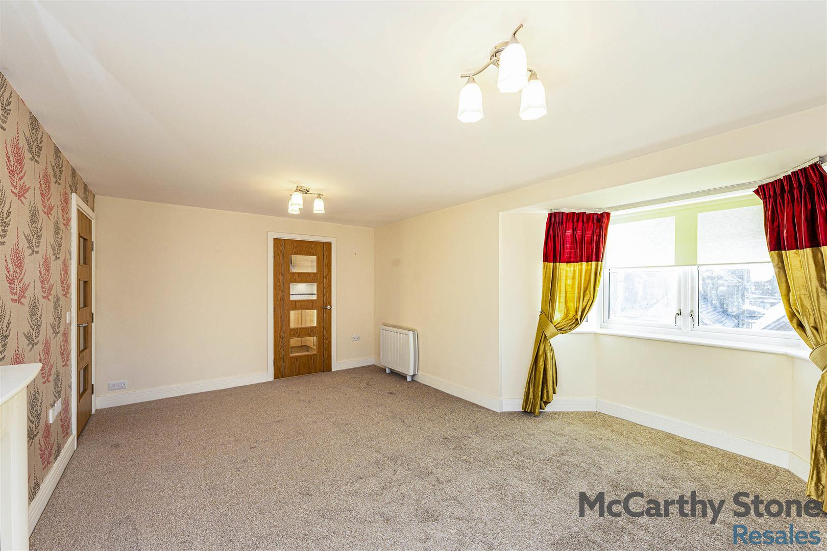 Tresham Close, St. Marys Road, Kettering, Northamptonshire, NN15 7BX