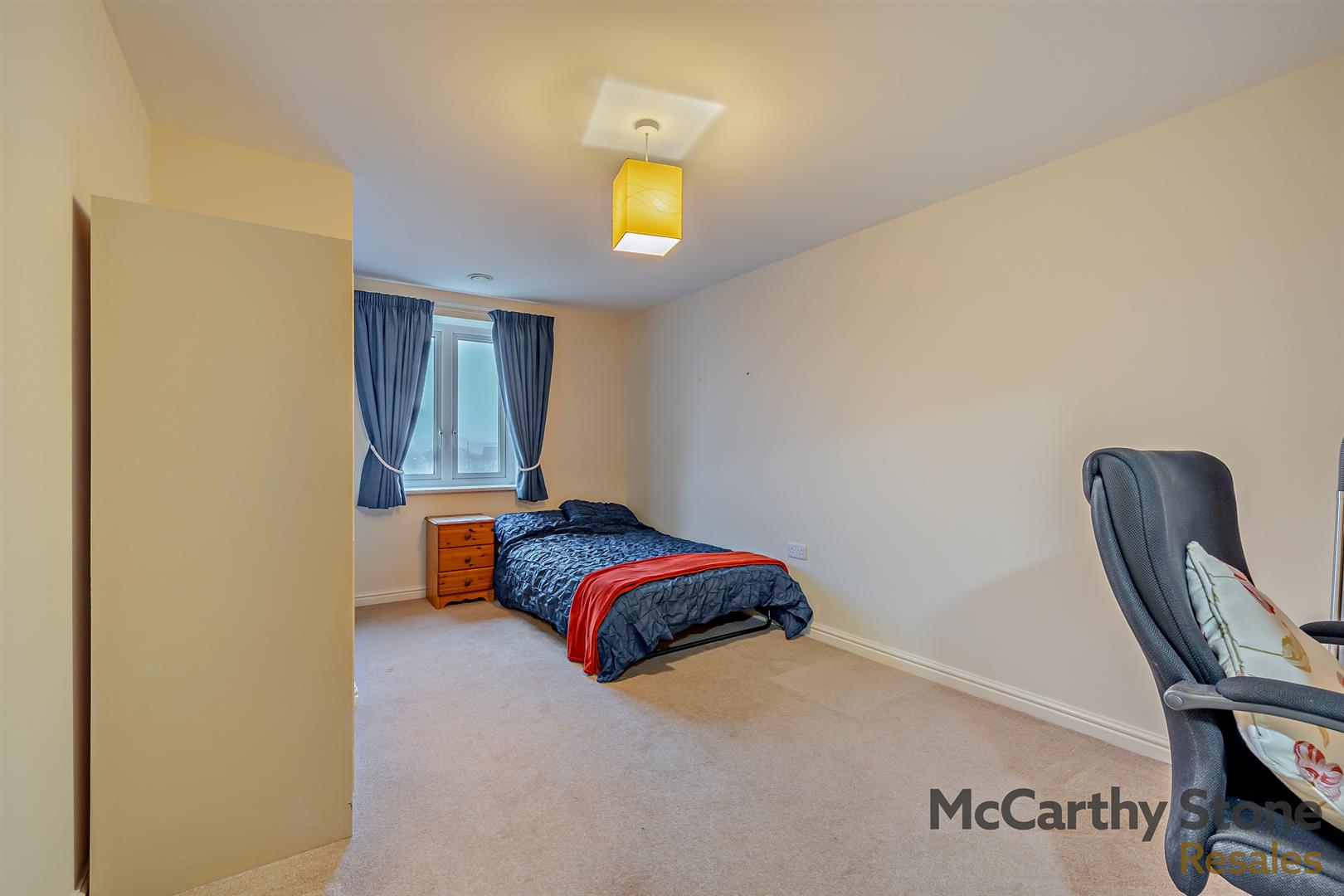 Coopers Court, Blue Cedar Close, Yate, Bristol, BS37 4FF