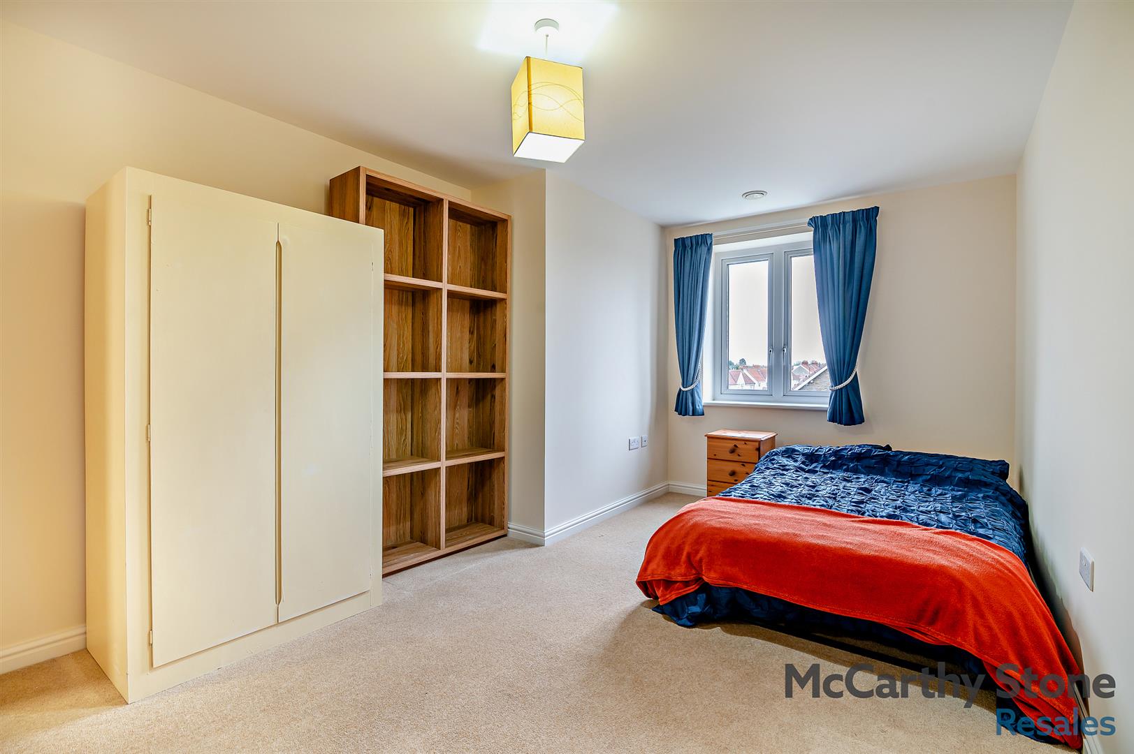 Coopers Court, Blue Cedar Close, Yate, Bristol, BS37 4FF