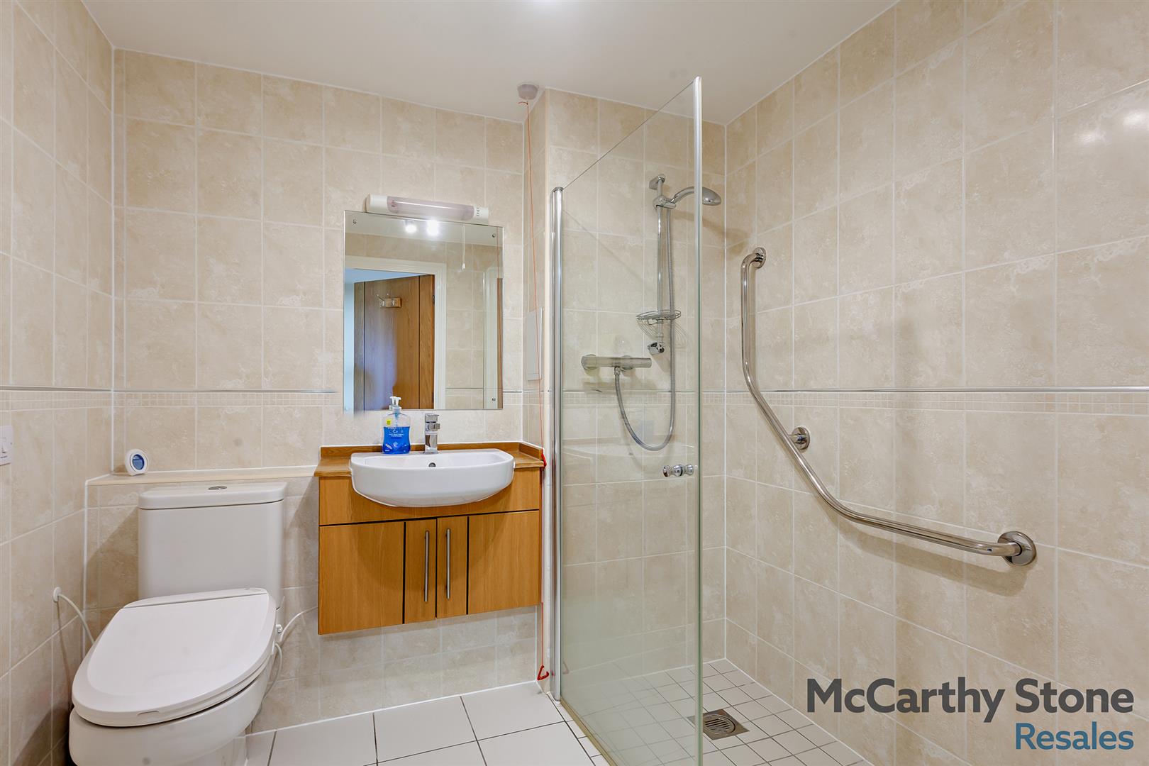Coopers Court, Blue Cedar Close, Yate, Bristol, BS37 4FF