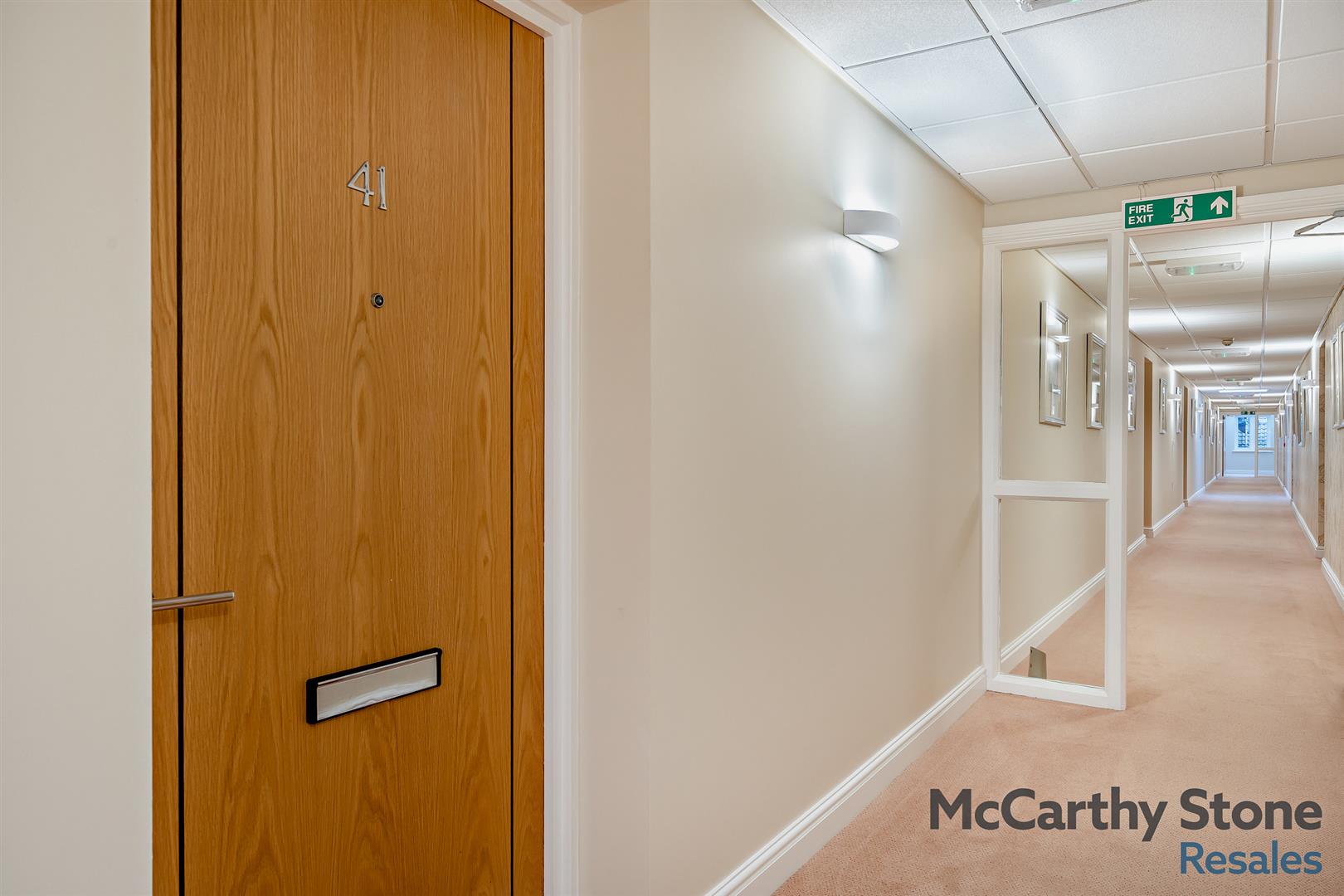 Coopers Court, Blue Cedar Close, Yate, Bristol, BS37 4FF