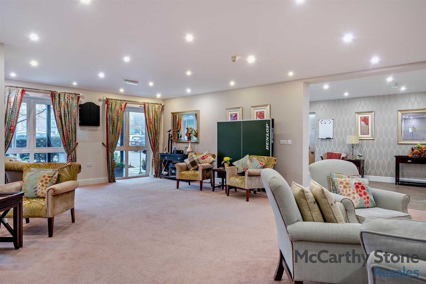 Coopers Court, Blue Cedar Close, Yate, Bristol, BS37 4FF
