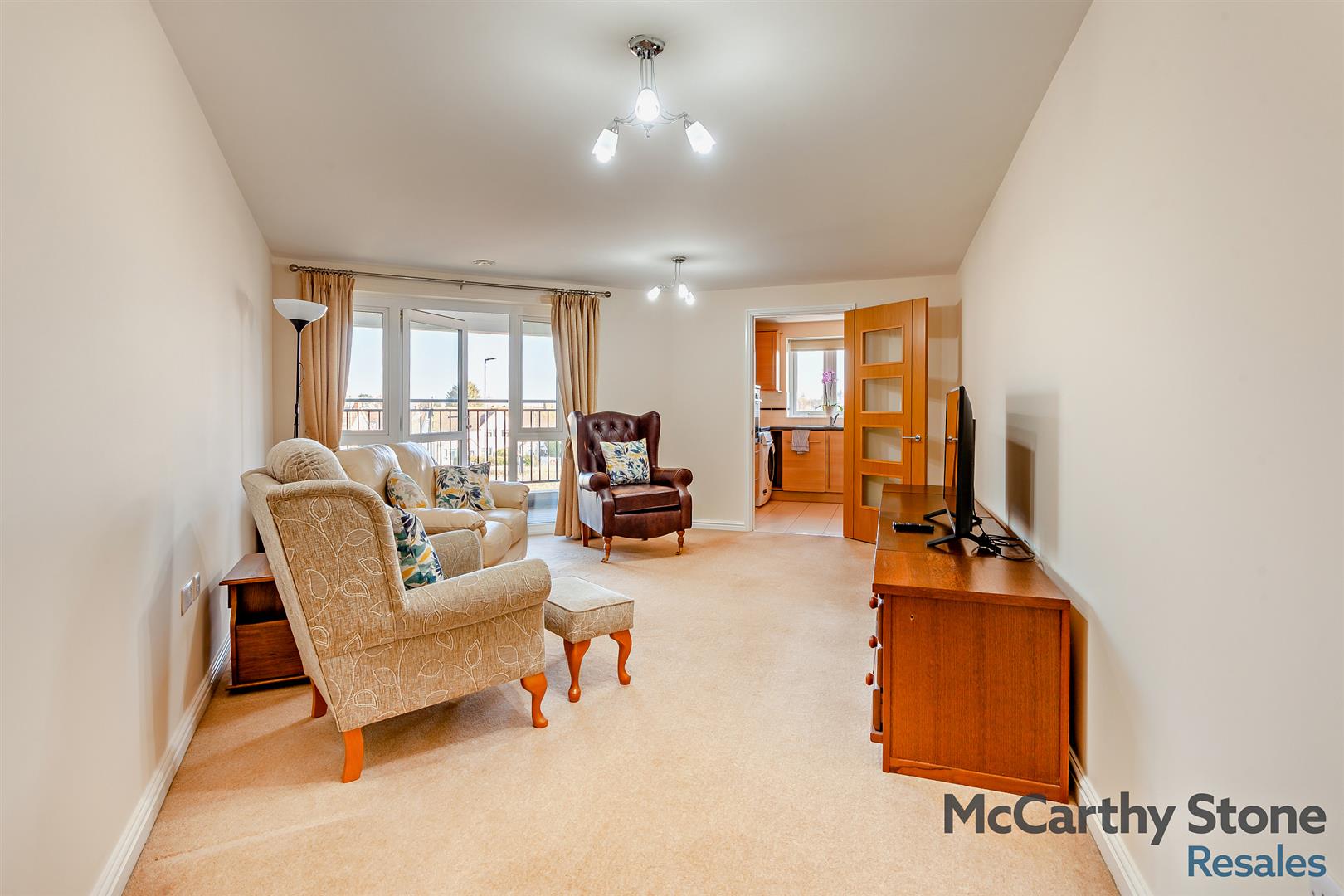 Coopers Court, Blue Cedar Close, Yate, Bristol, BS37 4FF