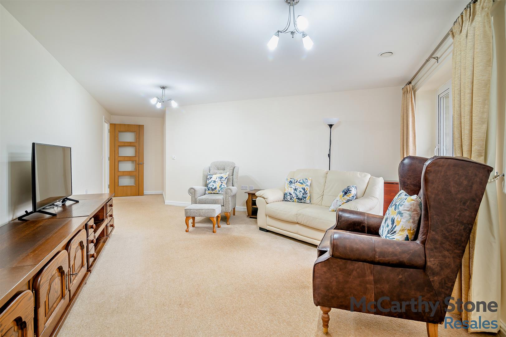 Coopers Court, Blue Cedar Close, Yate, Bristol, BS37 4FF