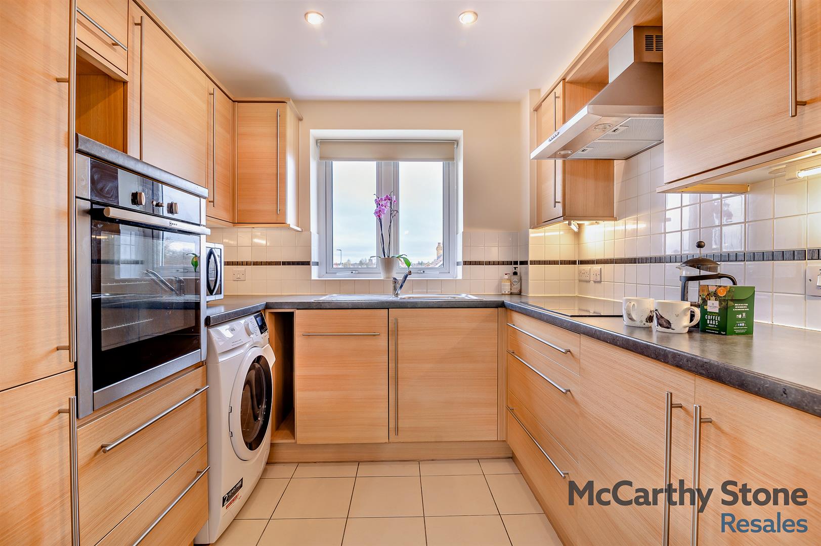 Coopers Court, Blue Cedar Close, Yate, Bristol, BS37 4FF