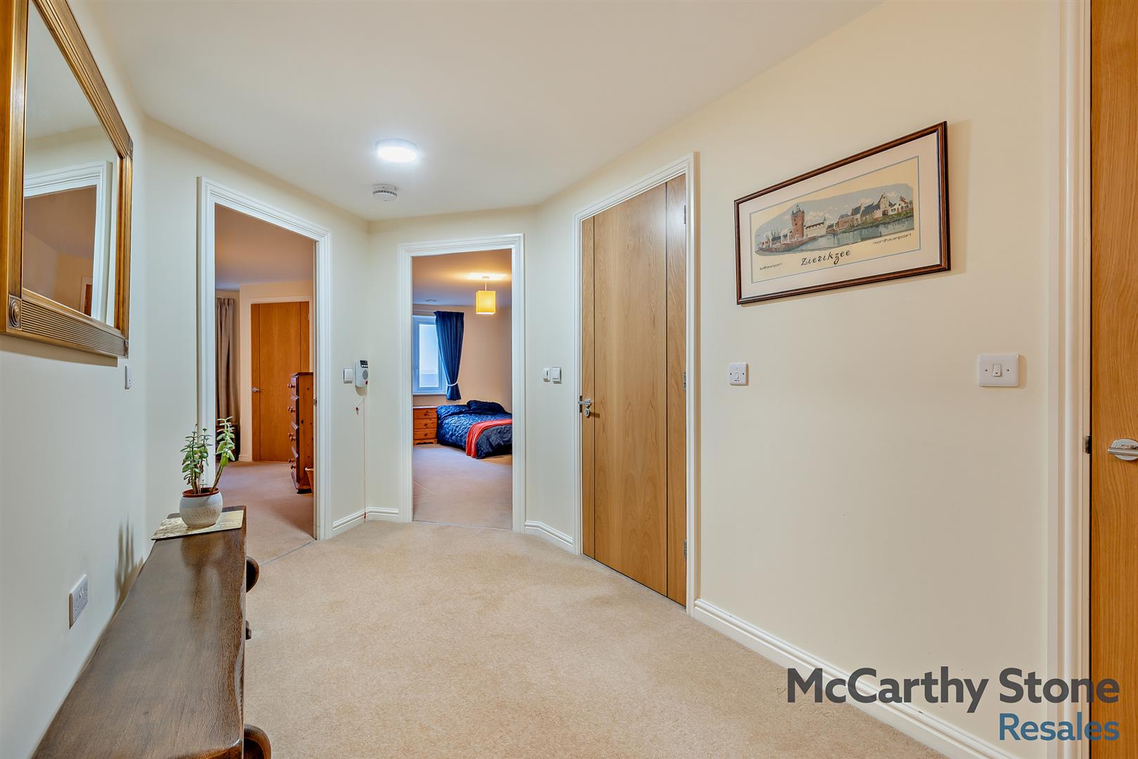 Coopers Court, Blue Cedar Close, Yate, Bristol, BS37 4FF