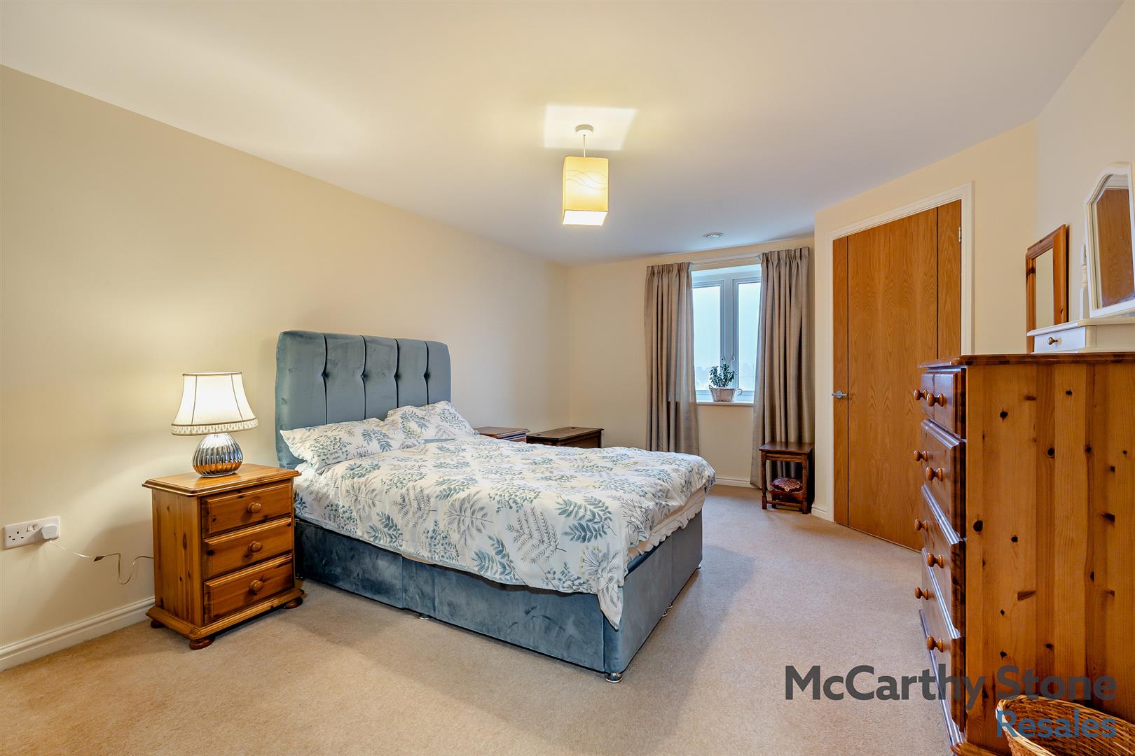 Coopers Court, Blue Cedar Close, Yate, Bristol, BS37 4FF