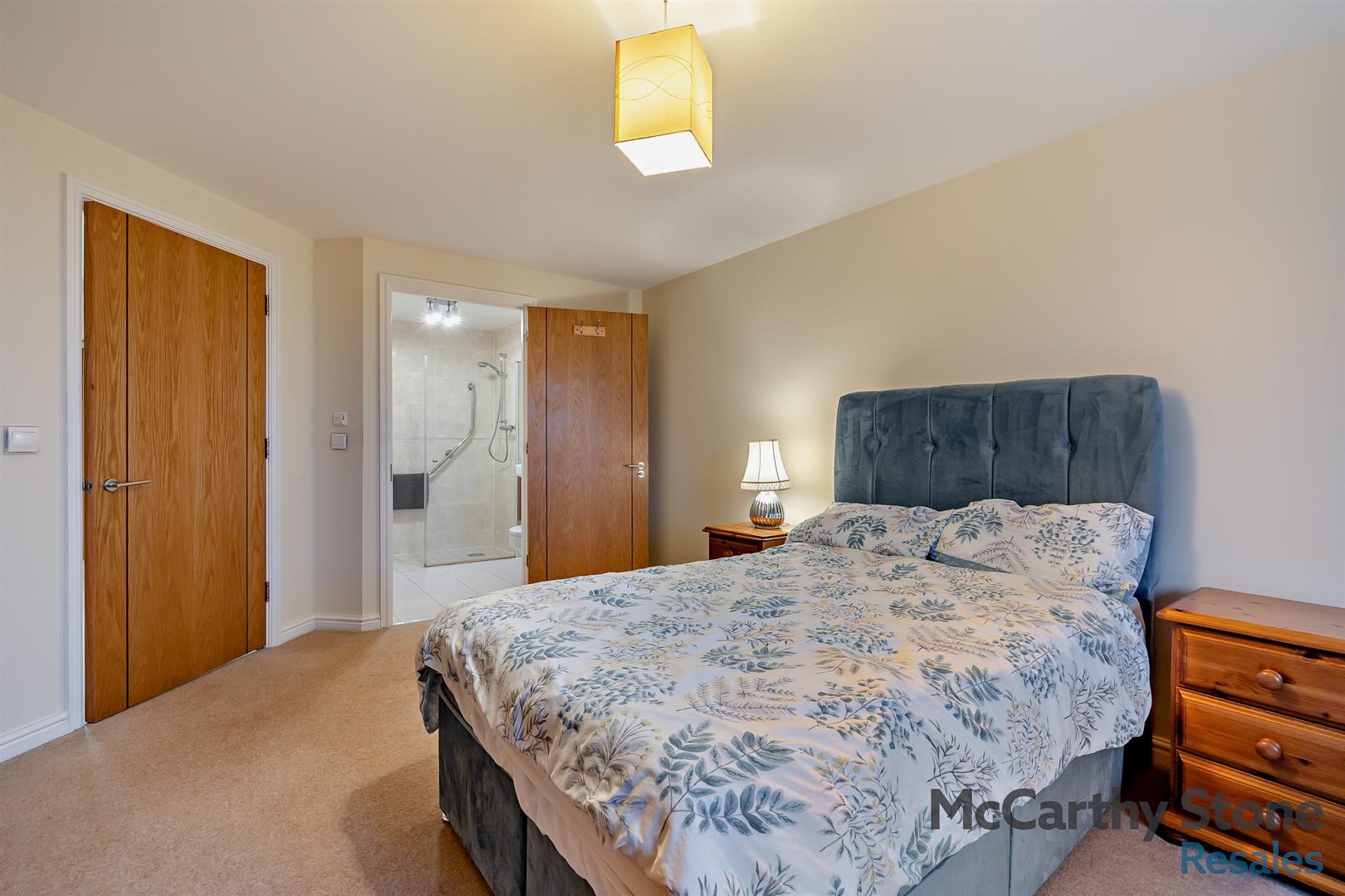 Coopers Court, Blue Cedar Close, Yate, Bristol, BS37 4FF