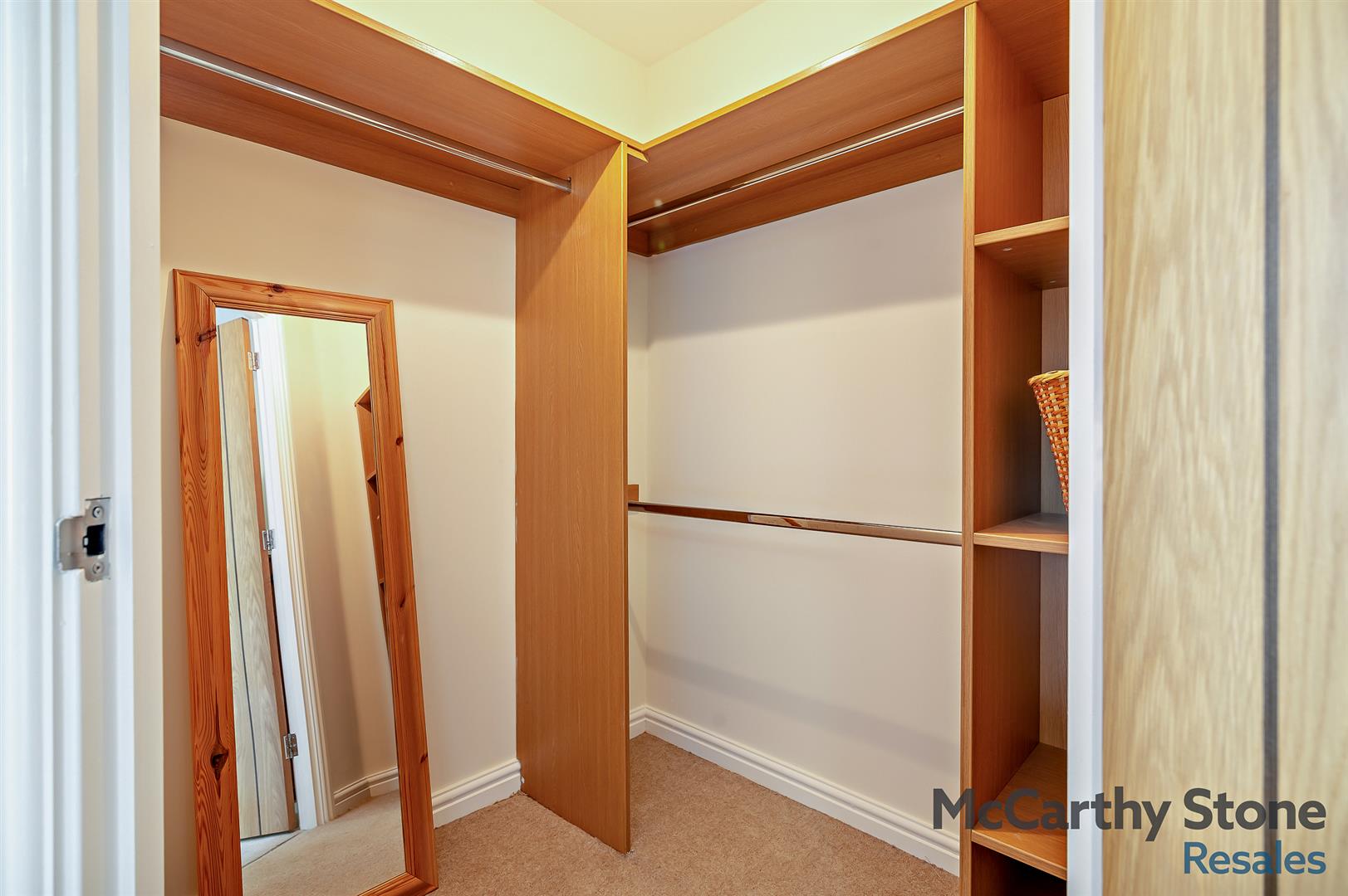 Coopers Court, Blue Cedar Close, Yate, Bristol, BS37 4FF