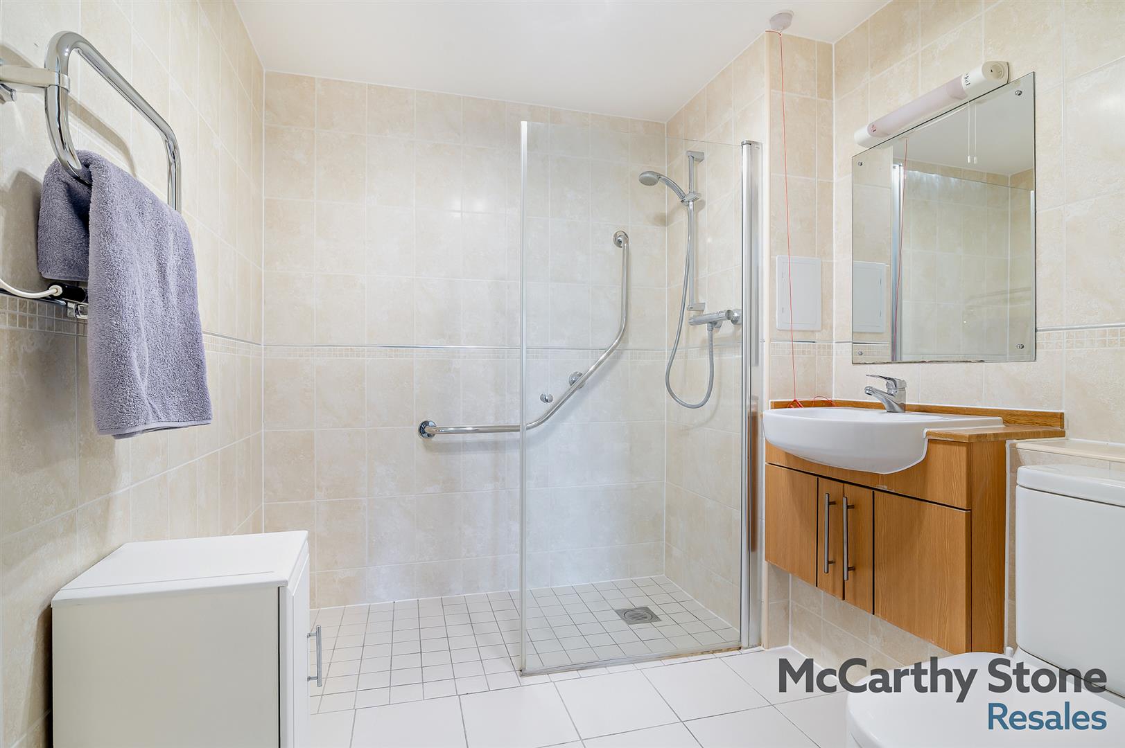 Coopers Court, Blue Cedar Close, Yate, Bristol, BS37 4FF