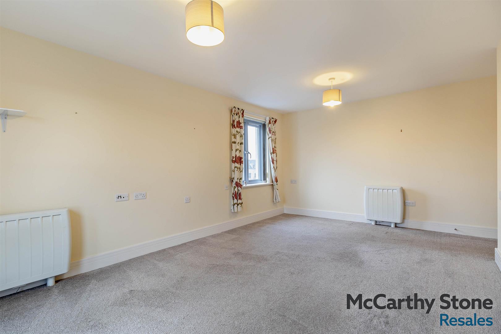 Avalon Court, Newport, Lincoln