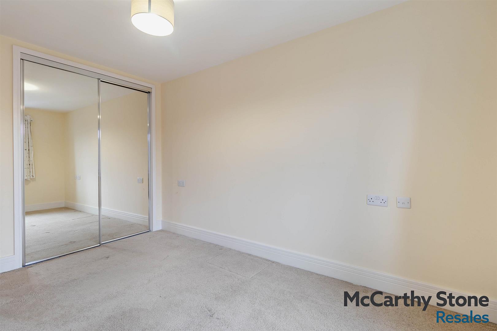 Avalon Court, Newport, Lincoln