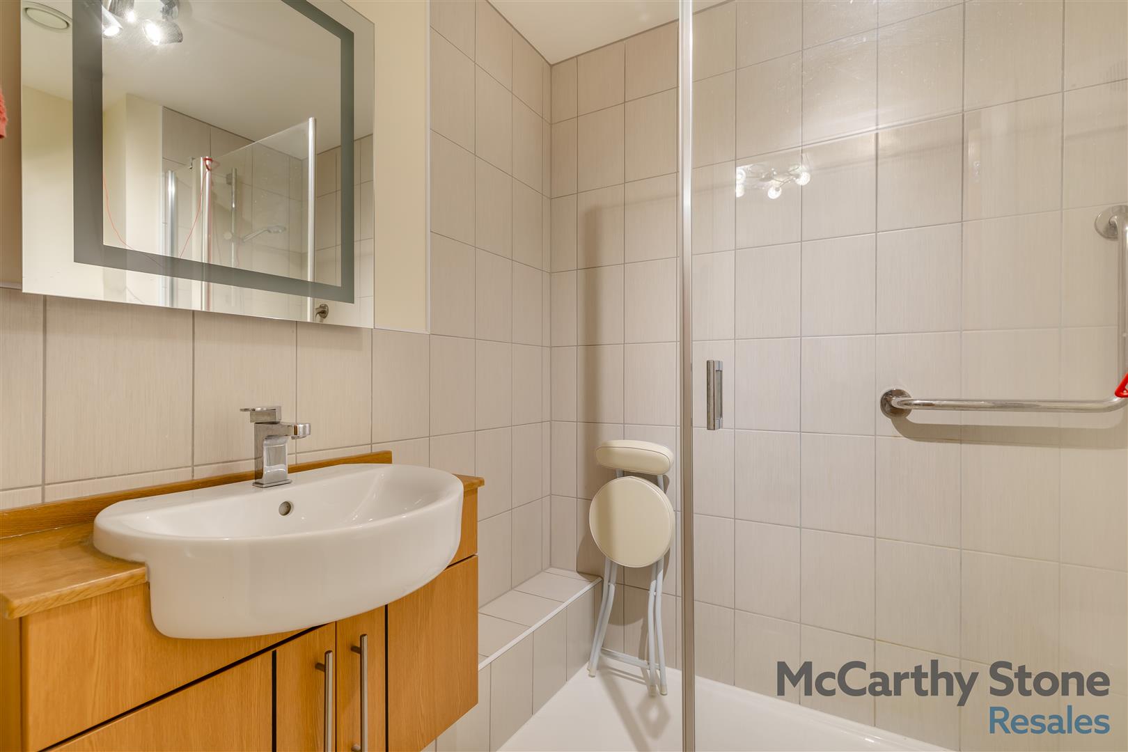 Latham Court, 50 Middlewich Road, Sandbach, Cheshire, CW11 1LF