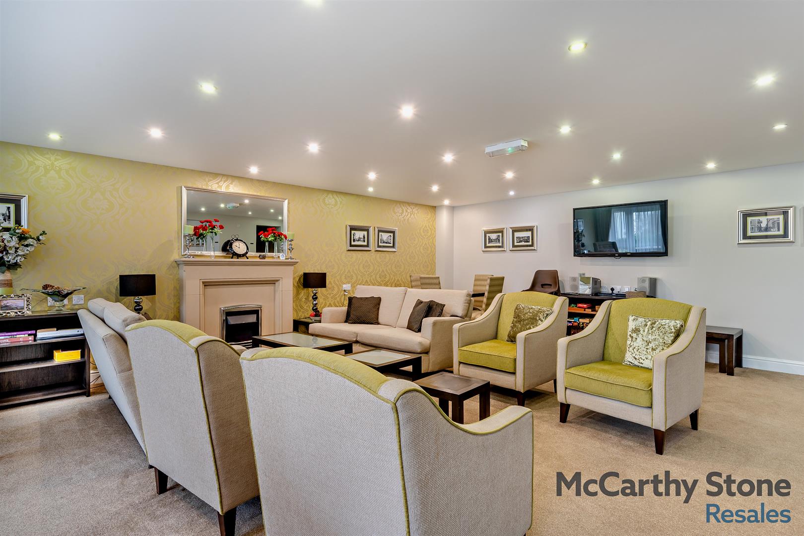 Holmcroft, Charlton Road, Shepton Mallet