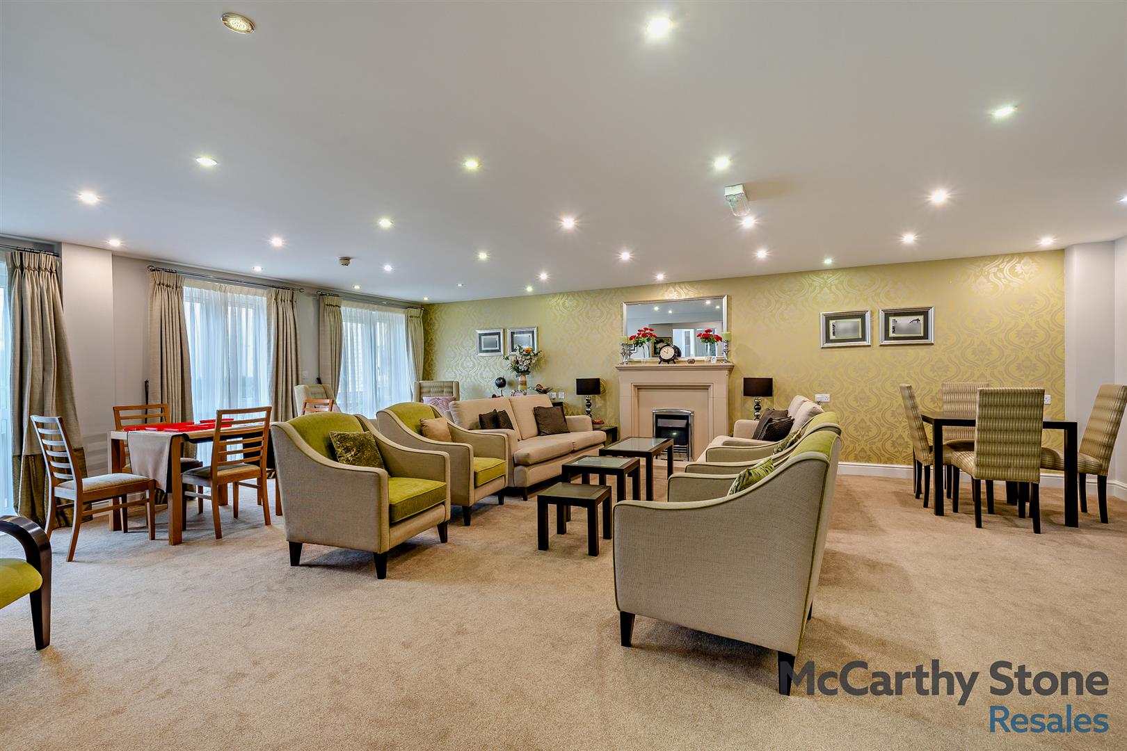 Holmcroft, Charlton Road, Shepton Mallet