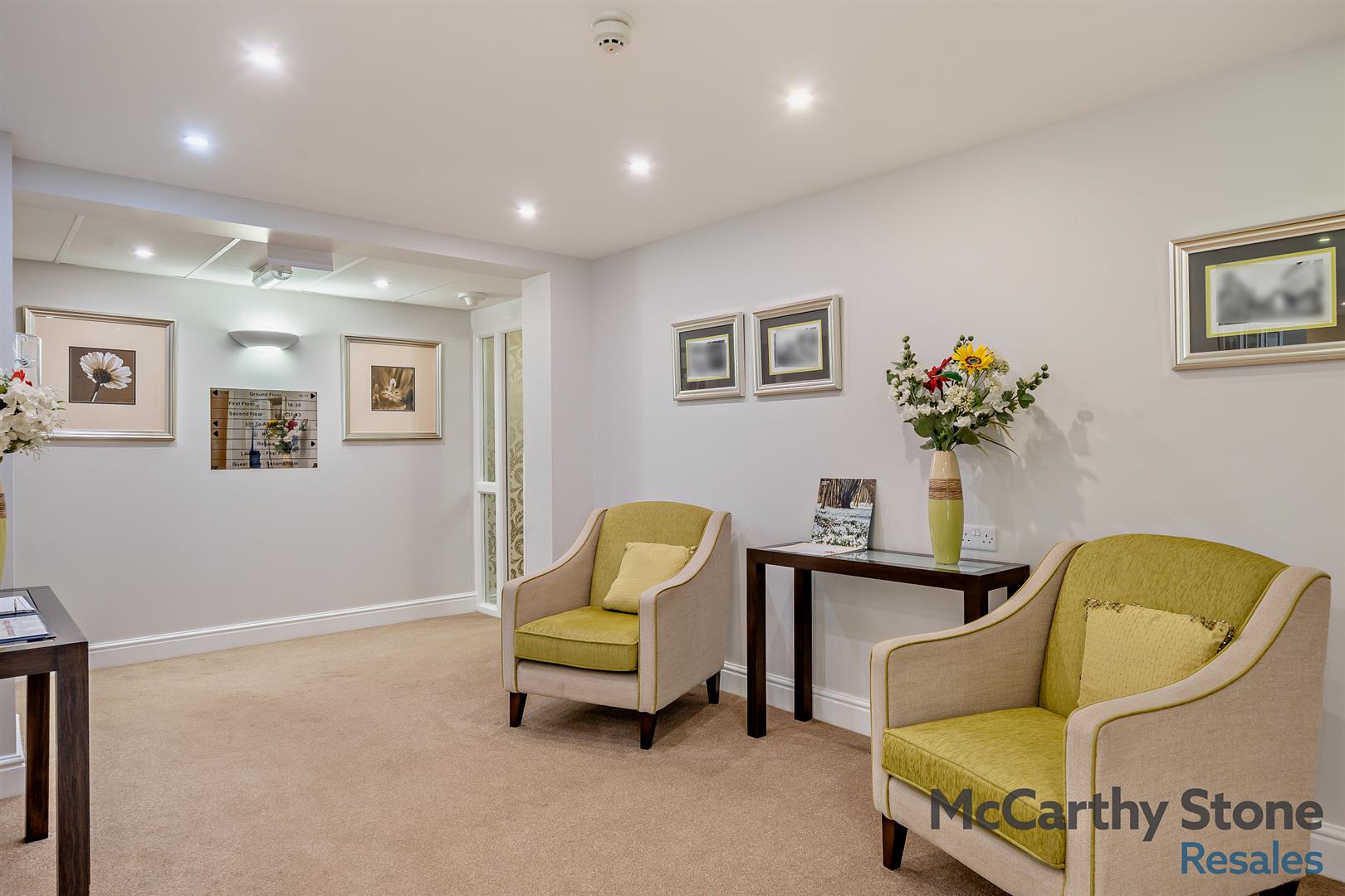Holmcroft, Charlton Road, Shepton Mallet