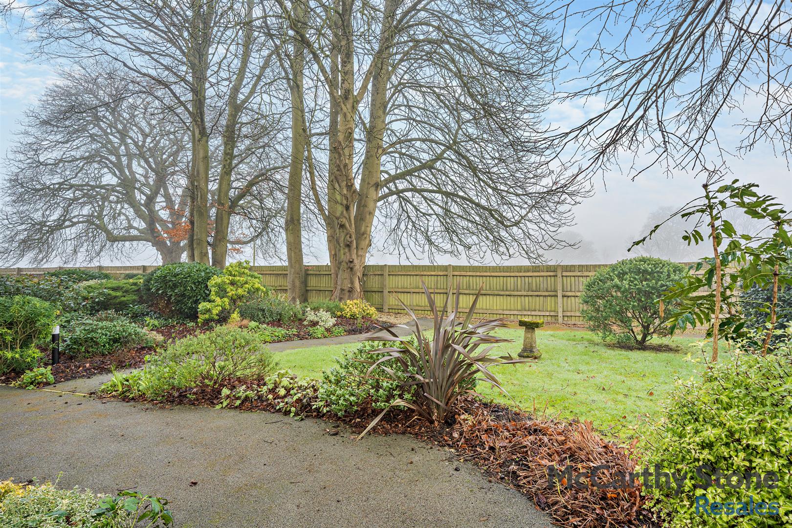 Holmcroft, Charlton Road, Shepton Mallet