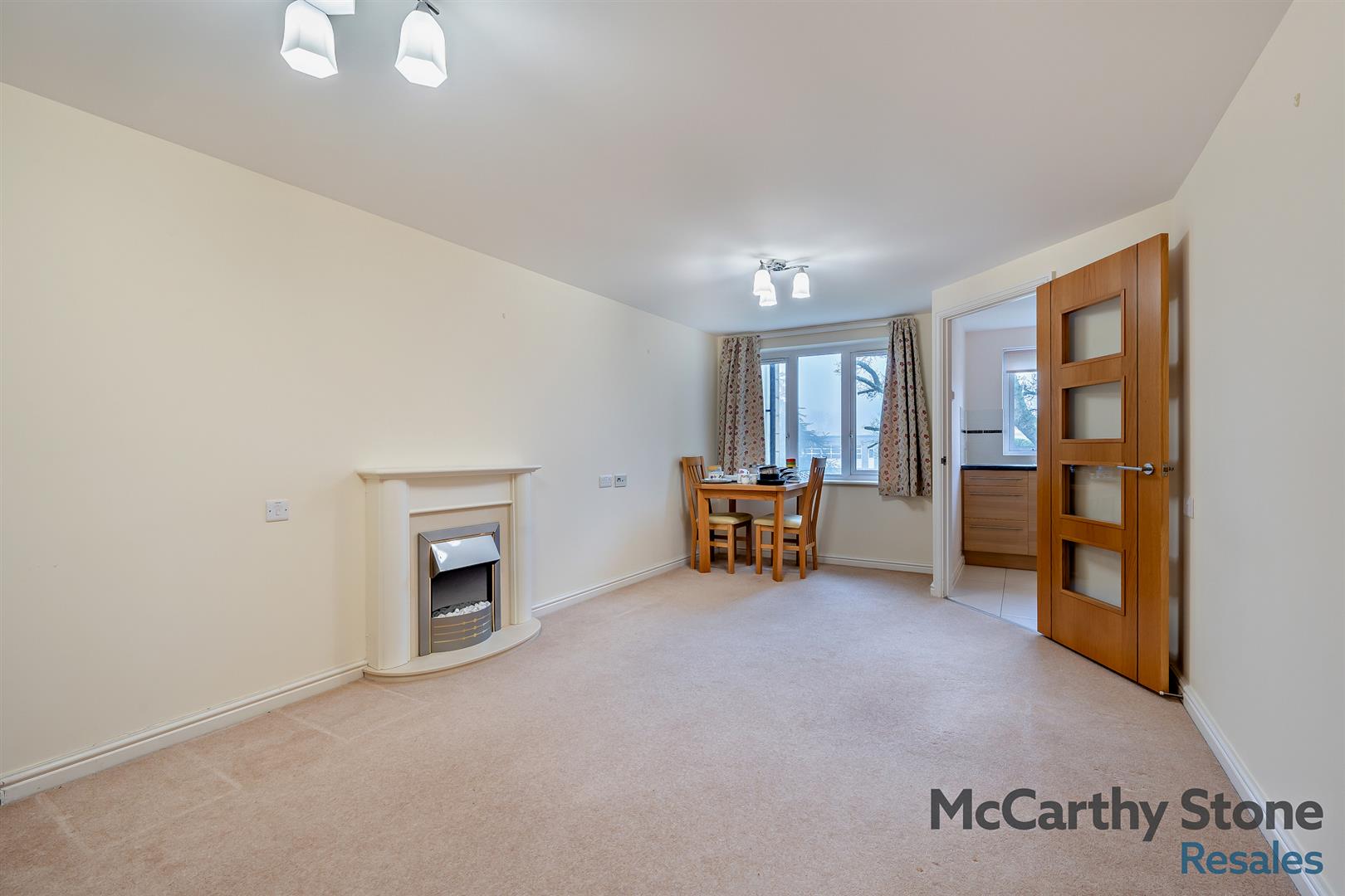 Holmcroft, Charlton Road, Shepton Mallet