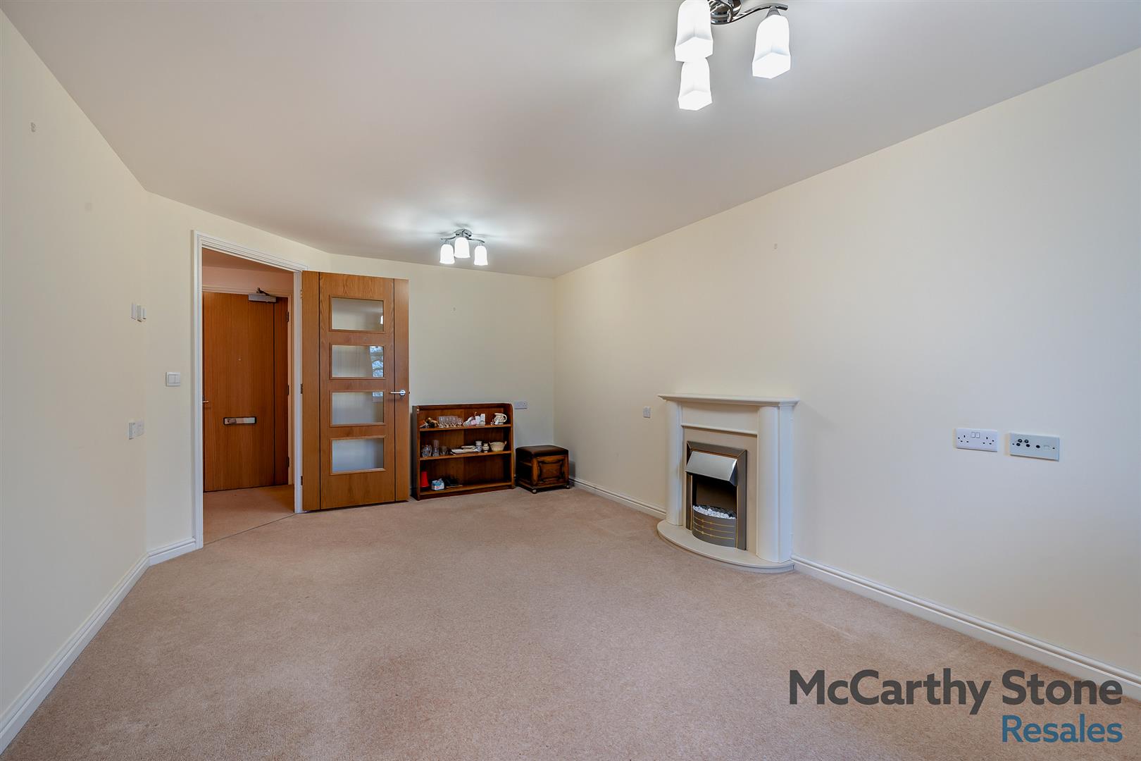 Holmcroft, Charlton Road, Shepton Mallet