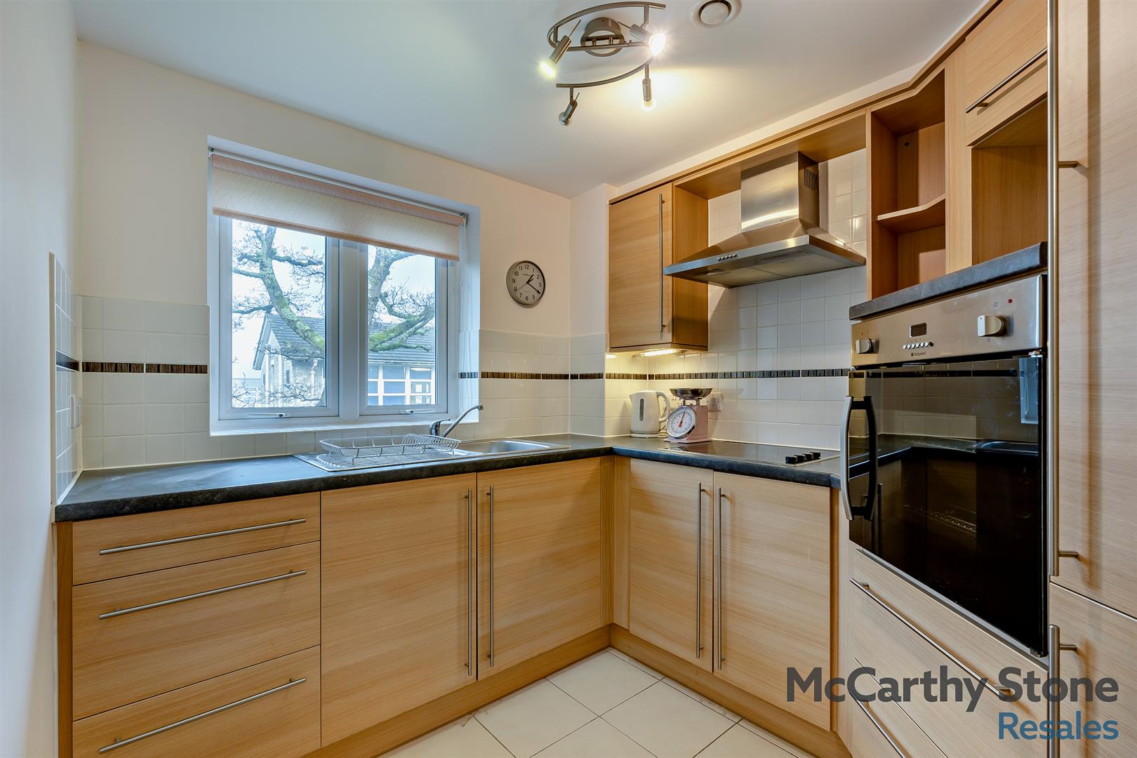 Holmcroft, Charlton Road, Shepton Mallet