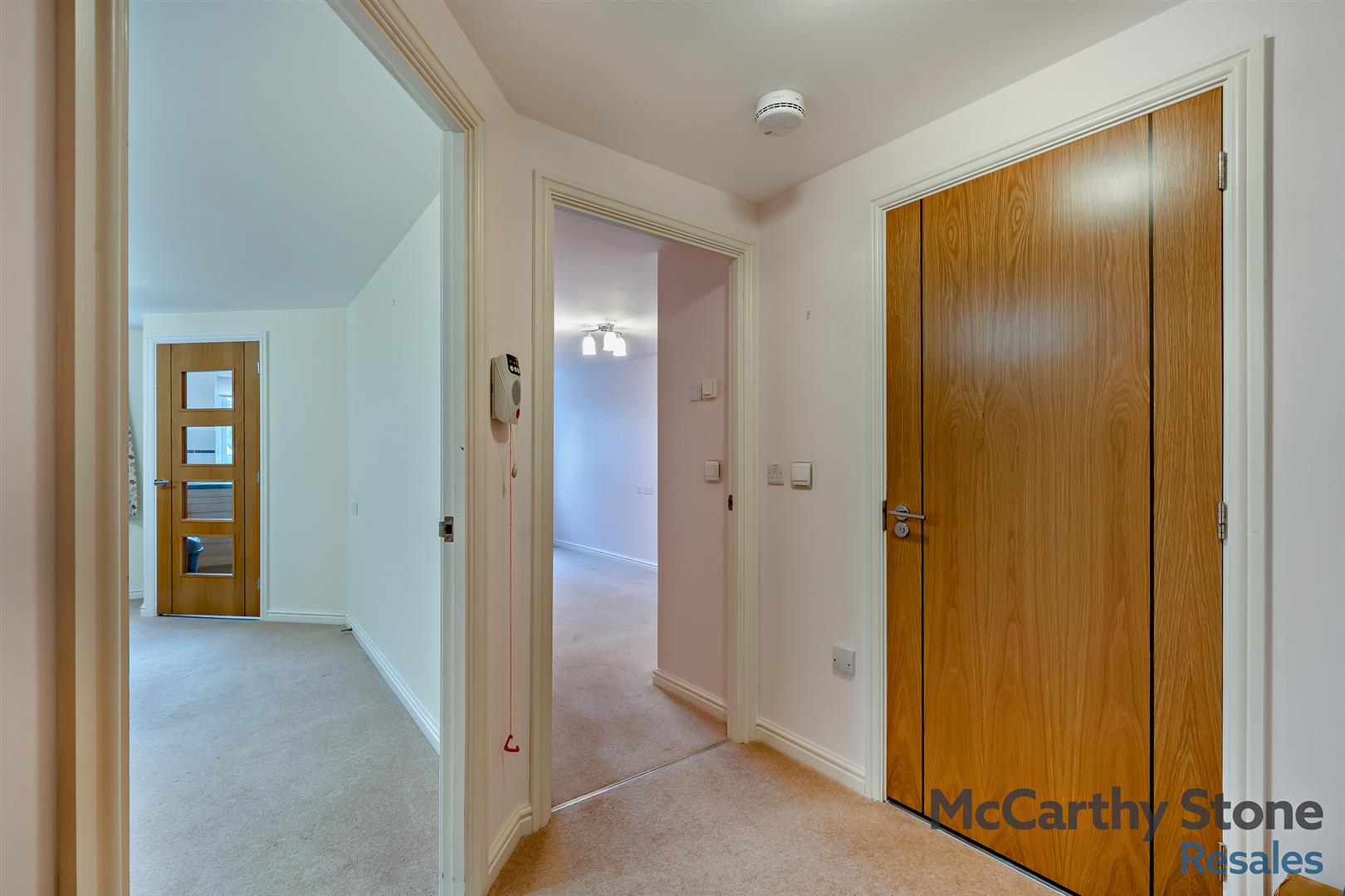 Holmcroft, Charlton Road, Shepton Mallet