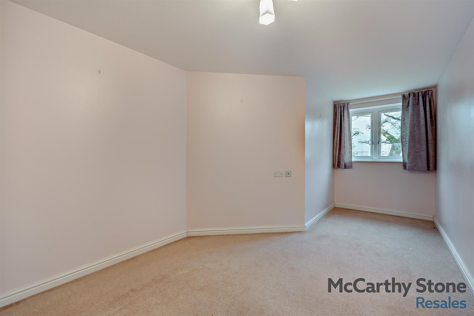 Holmcroft, Charlton Road, Shepton Mallet