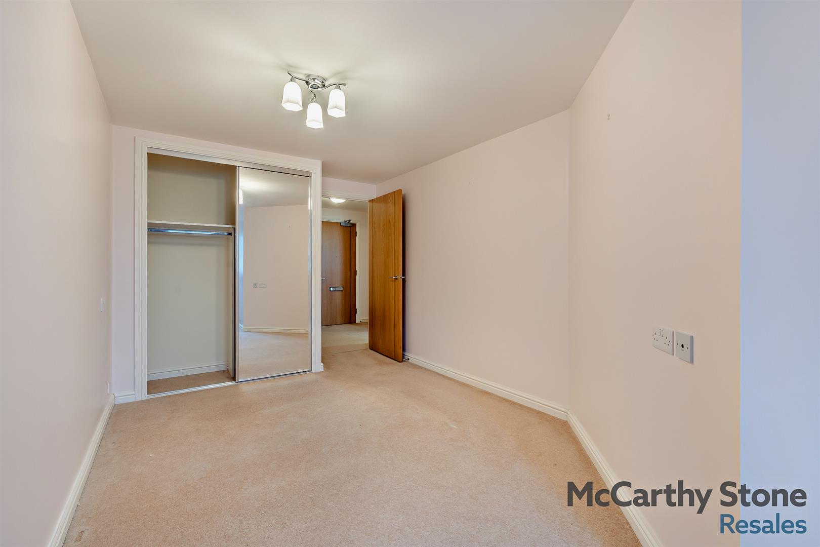 Holmcroft, Charlton Road, Shepton Mallet