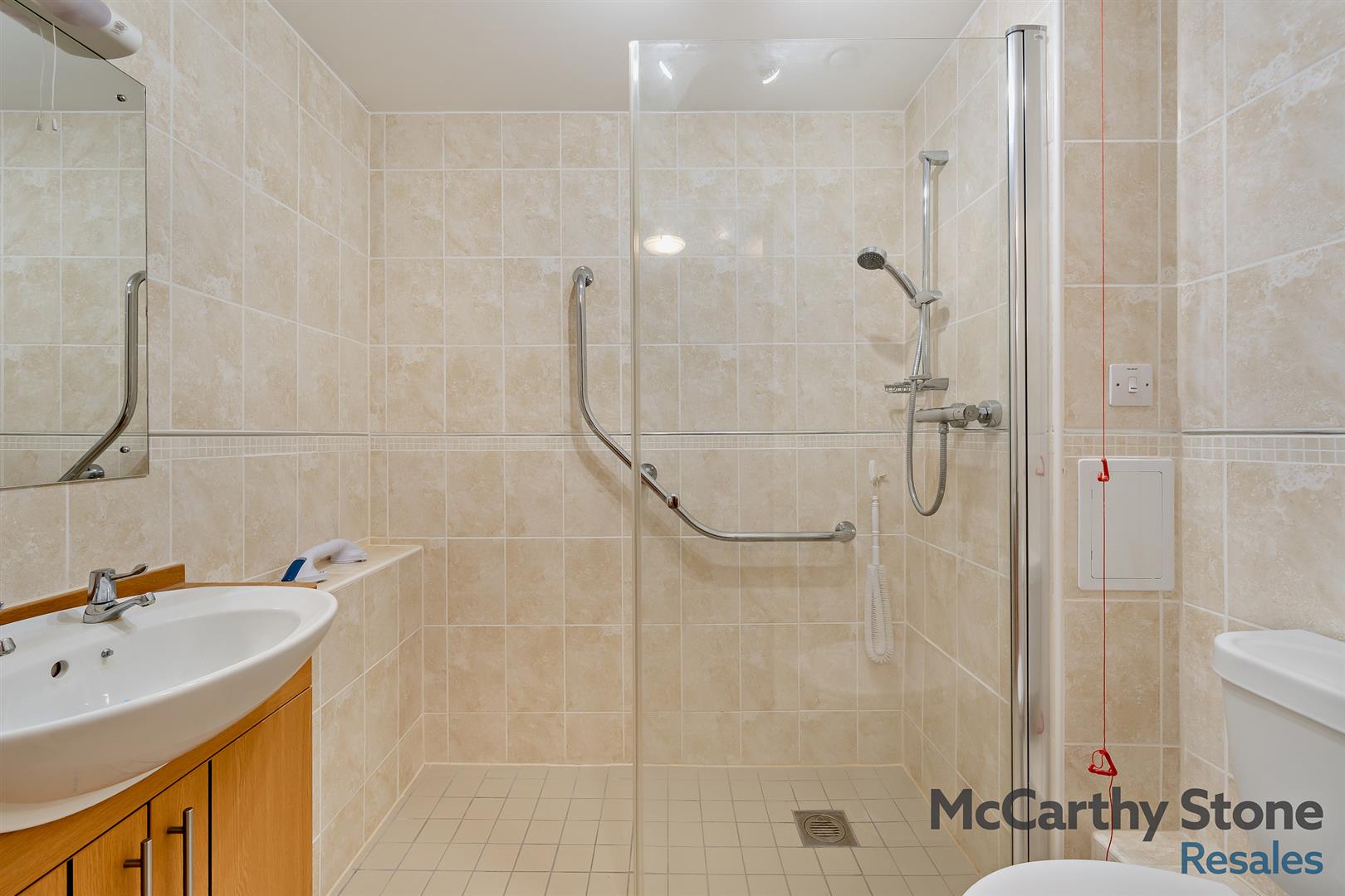Holmcroft, Charlton Road, Shepton Mallet