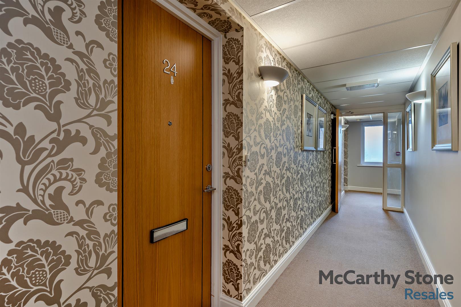 Holmcroft, Charlton Road, Shepton Mallet